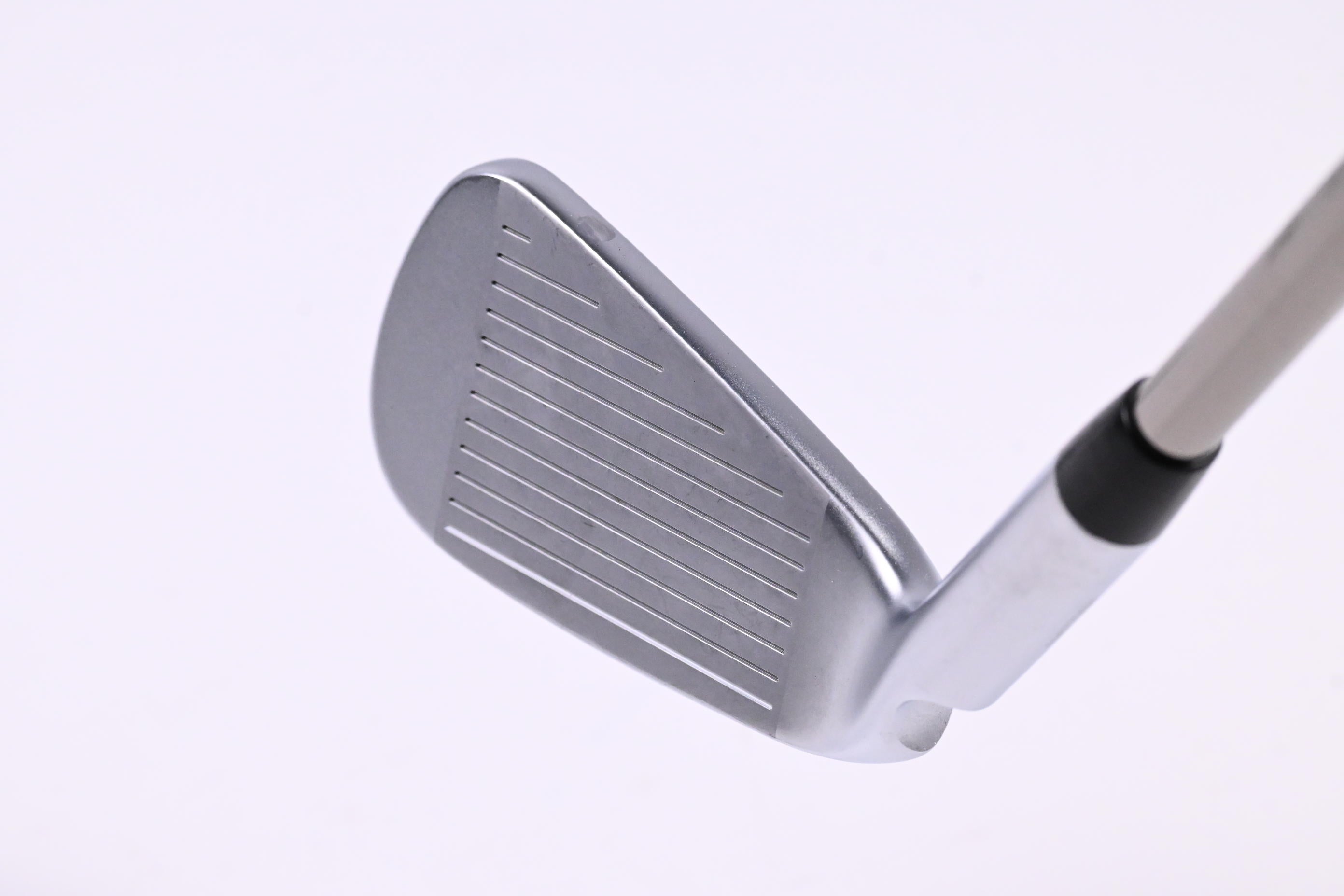 Ping IDI Utility #3 Iron / 20 Degree / Black Dot / Stiff Flex Ping Tour 2.0 85