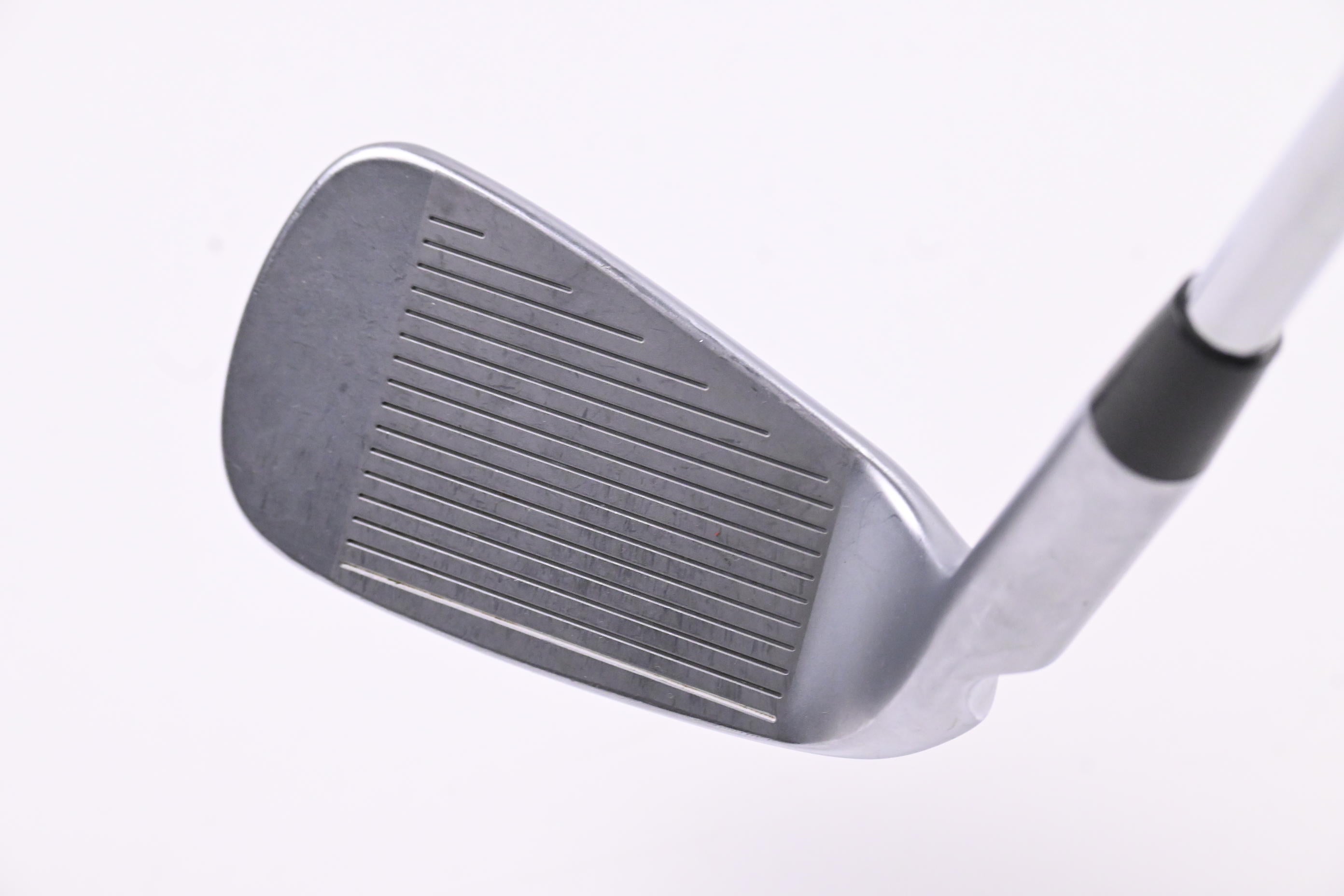 Ping ChipR / Orange Dot / 35.25 Inch