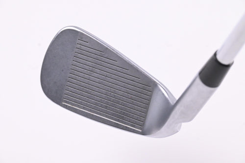 Ping ChipR / Orange Dot / 35.25 Inch