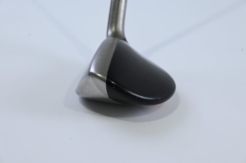 Left Hand Ping G10 #4 Hybrid / 24 Degree / Stiff UST Proforce V2 86 Shaft