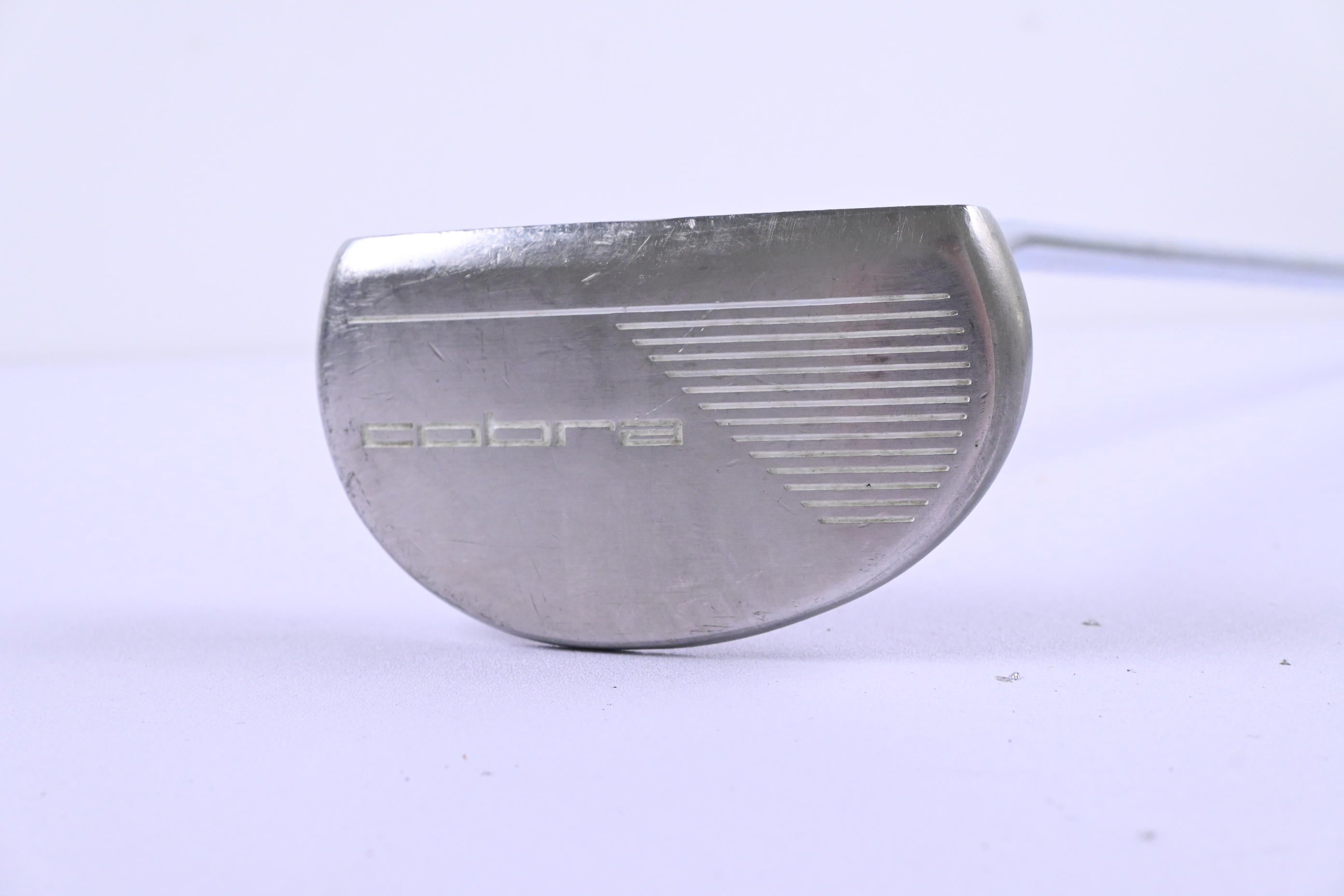 Cobra Fly XL Putter / 33 Inch