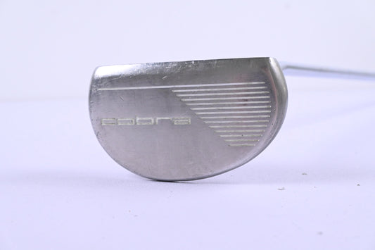 Cobra Fly XL Putter / 33 Inch