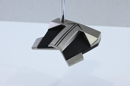 Scotty Cameron 2024 Phantom 11 Putter / 34 Inch