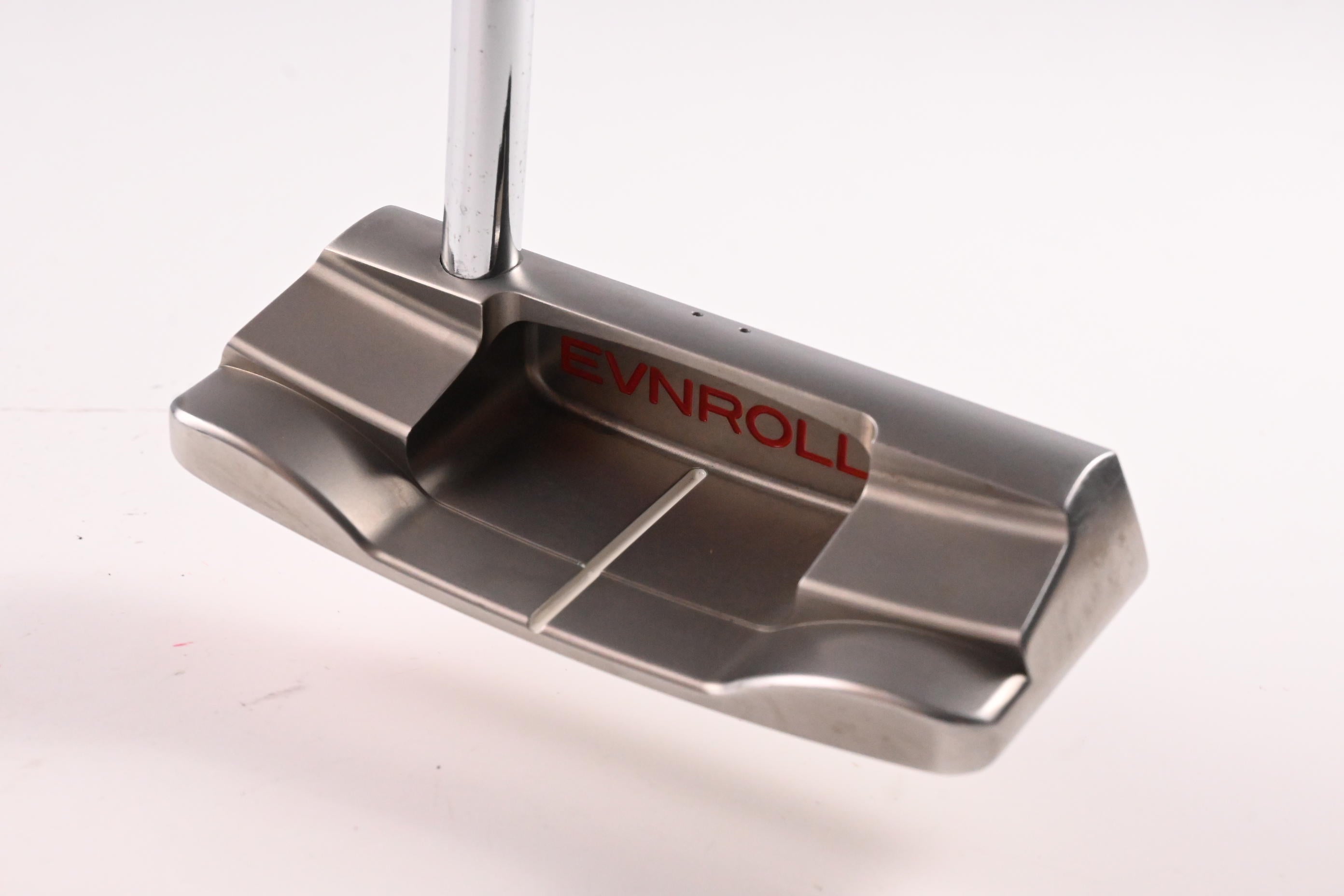 Evnroll Classics Putter / 34 Inch