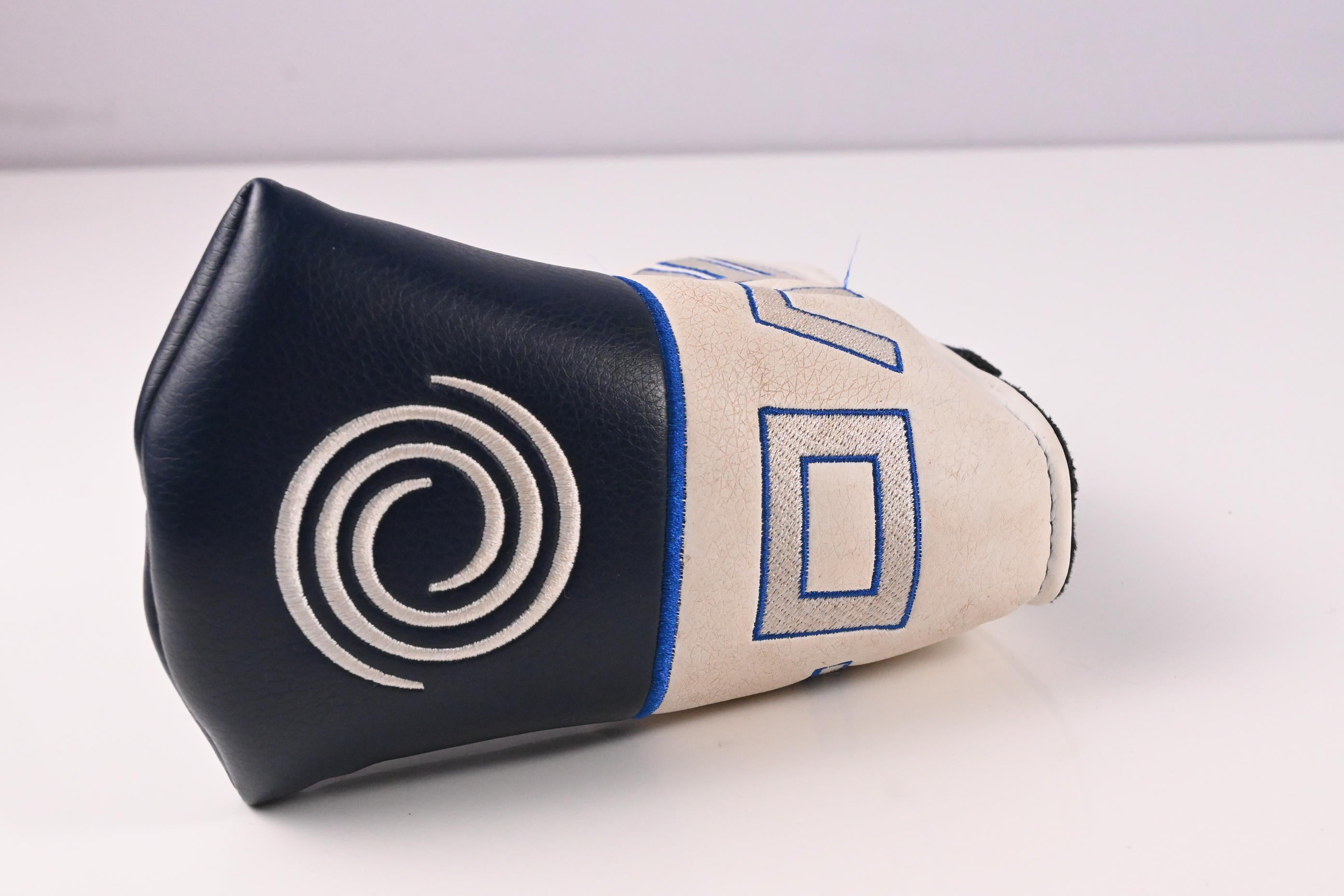 Odyssey Ai-One Double Wide Putter / 34 Inch