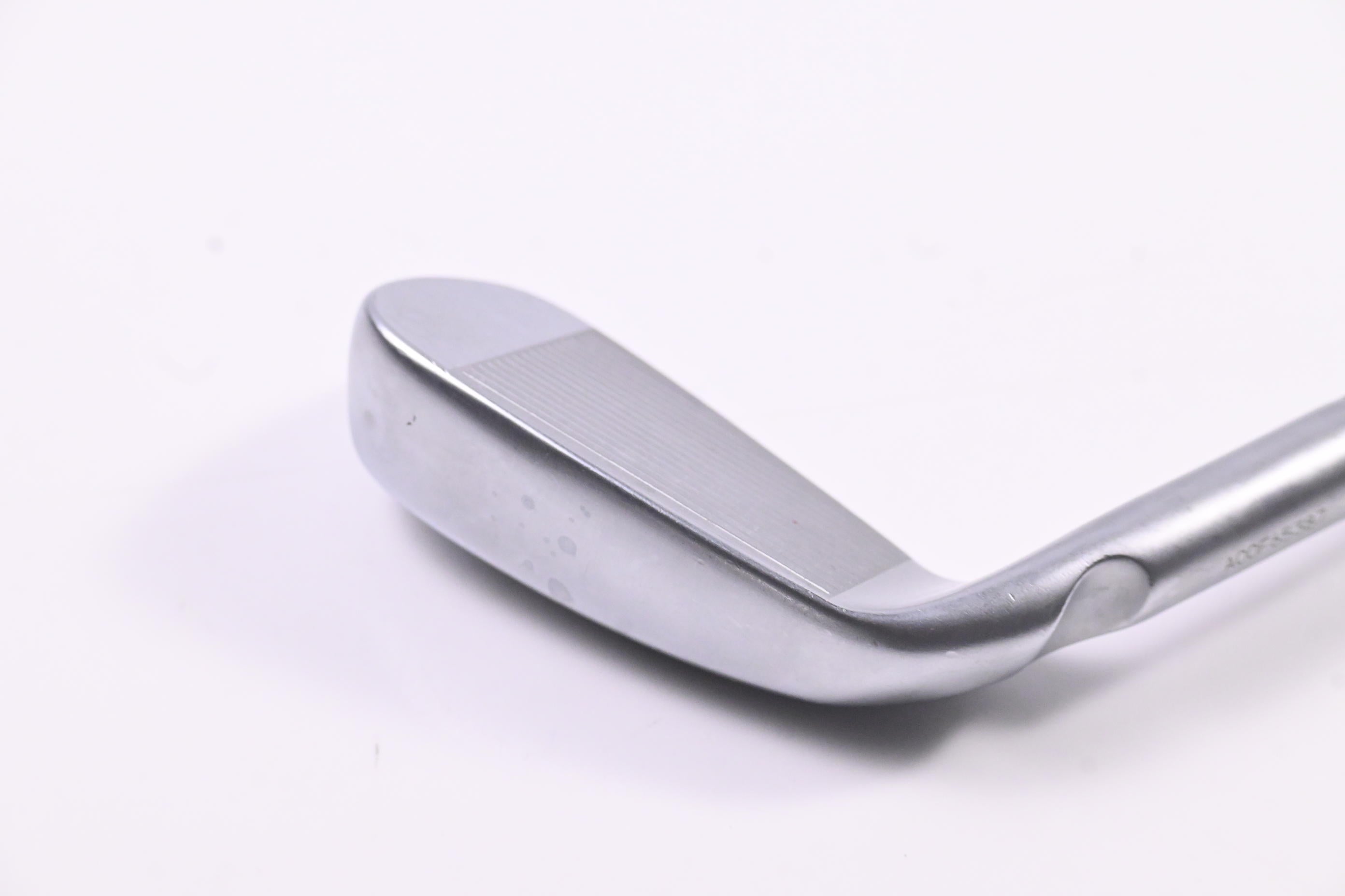 Ping ChipR / Orange Dot / 35.25 Inch