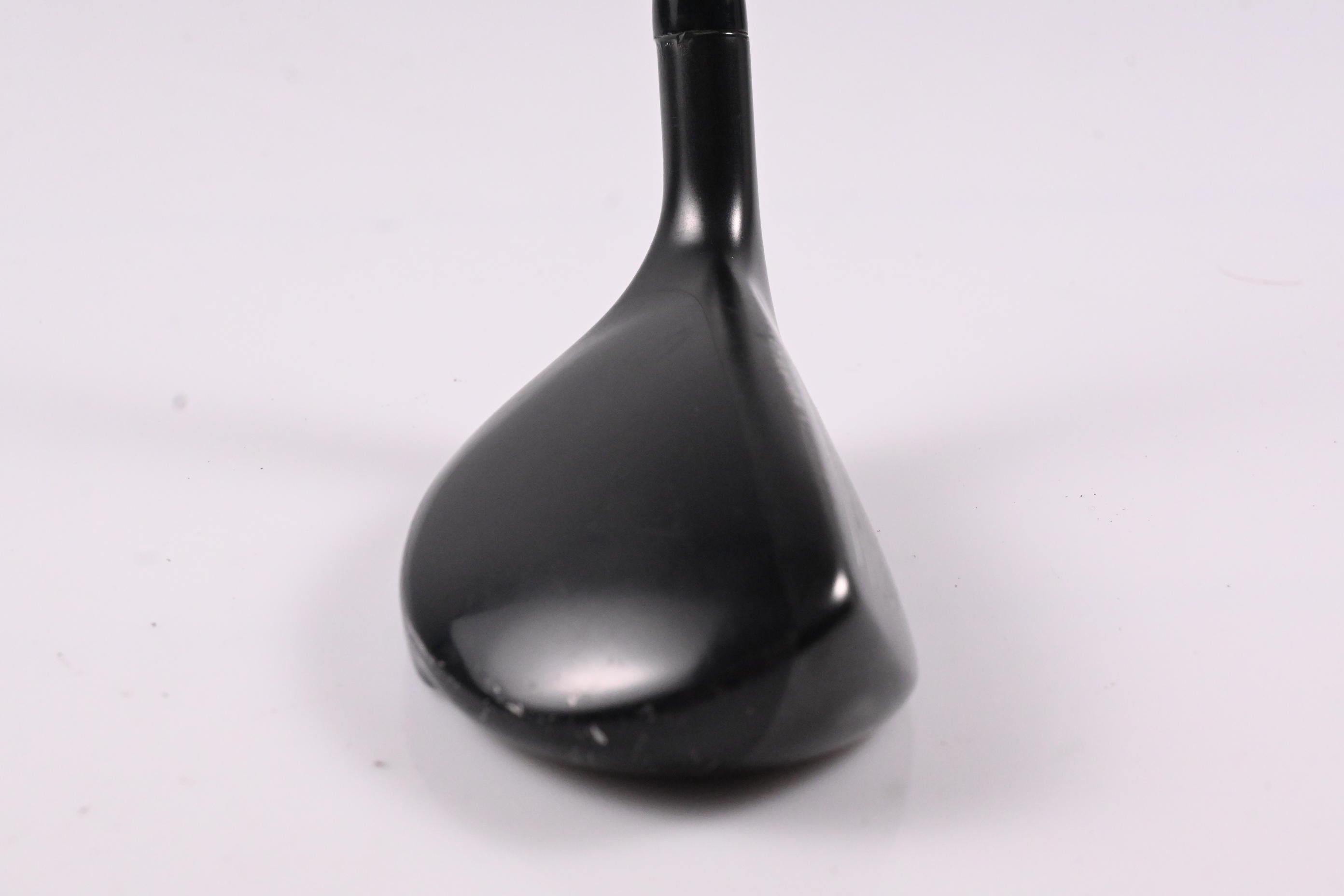 Ping G30 #5 Hybrid / 26 Degree / Stiff Flex Ping Alta 70 Shaft