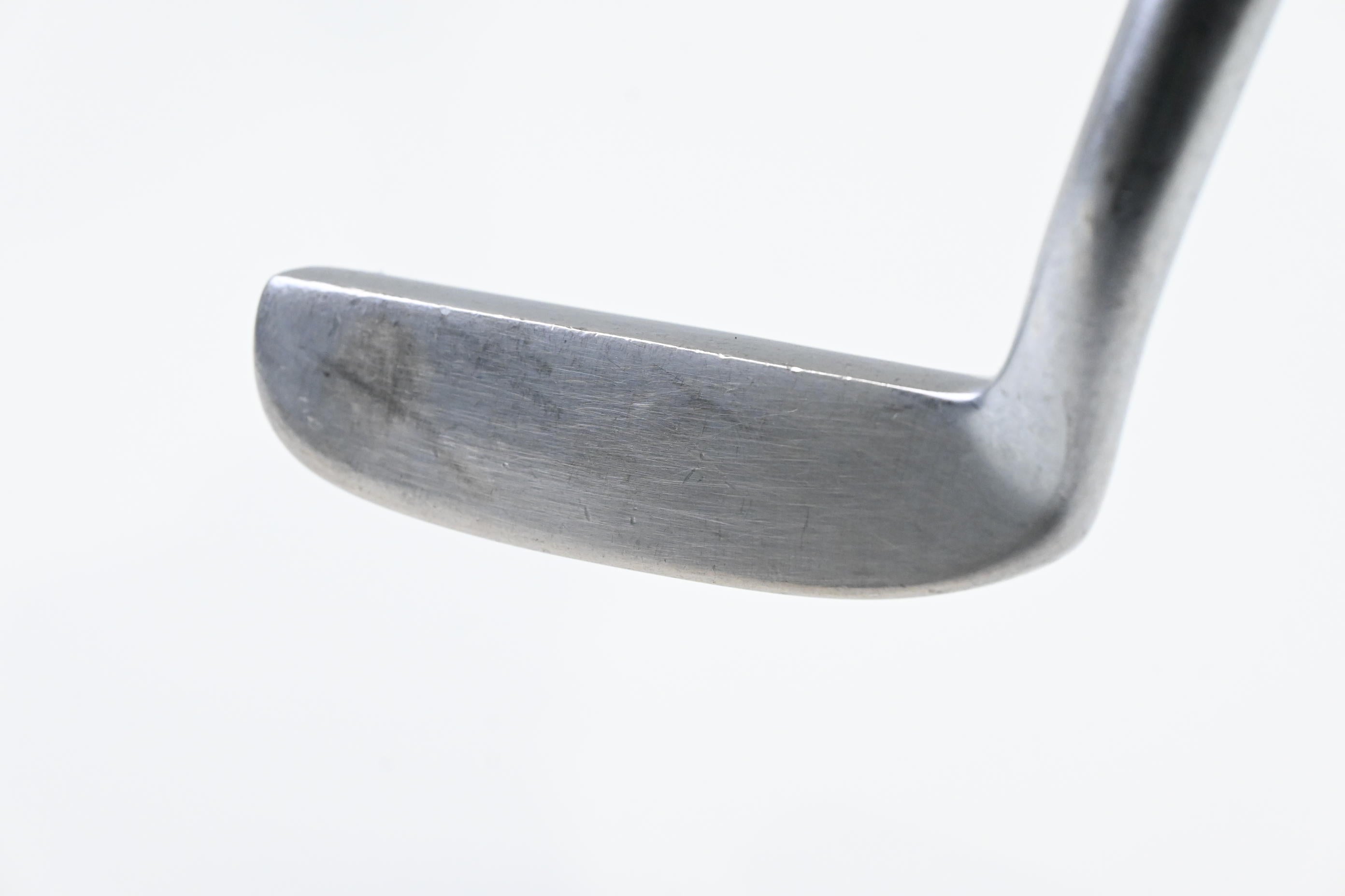 Wilson 8802 R.Mendralla Putter / 36 Inch
