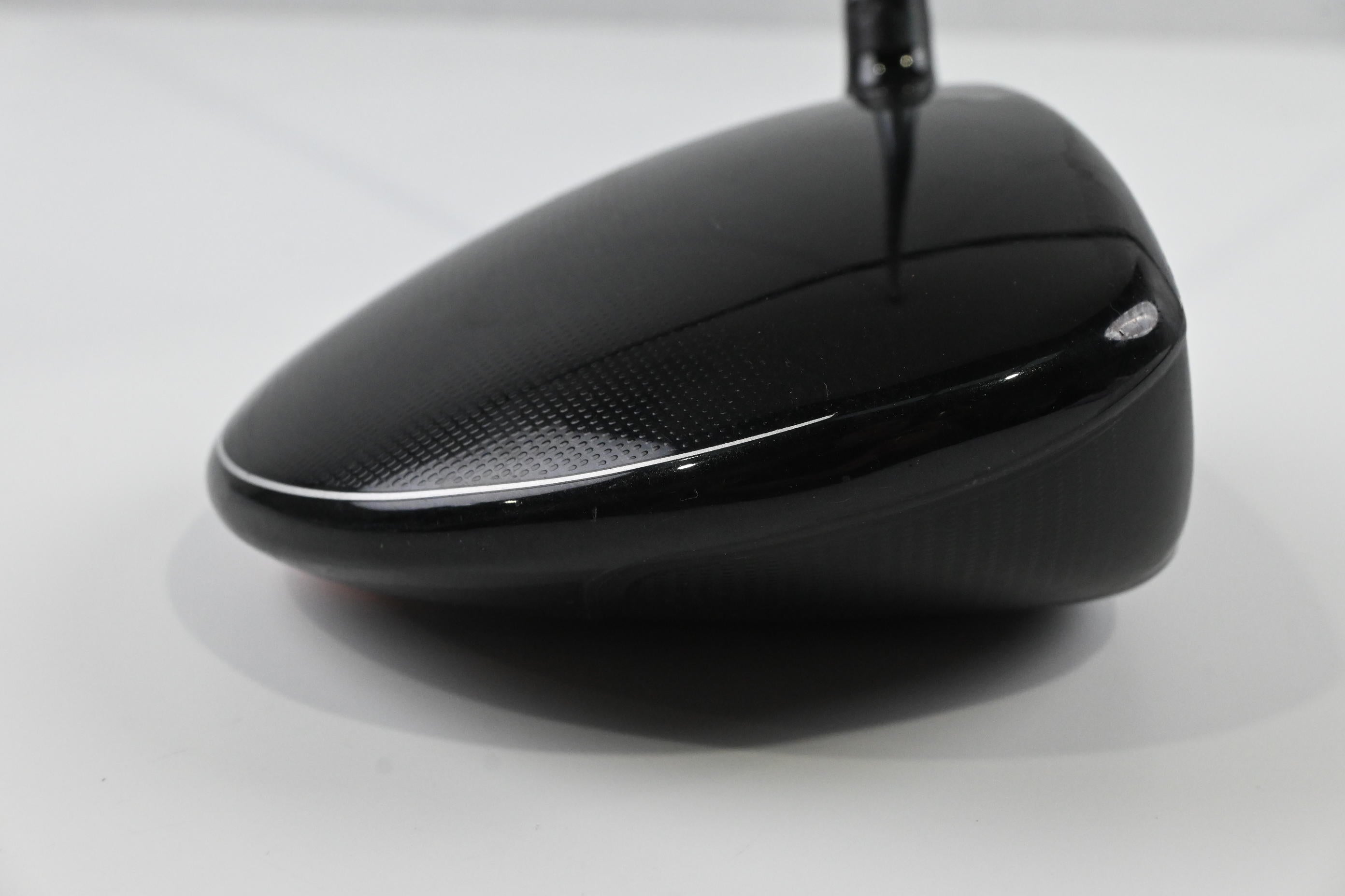 Cobra King F6 Driver / 9-12 Degree / Regular Flex Matrix MFS Red Tie 50 Shaft