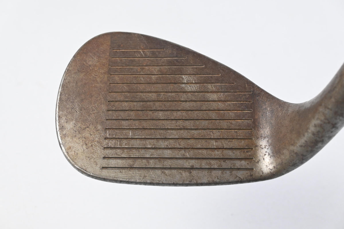 Cleveland 588 RTX 2.0 Sand Wedge / 56 Degree / X-Flex KBS Tour Steel Shaft