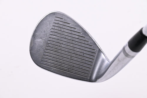 Titleist Vokey SM8 Sand Wedge / 56 Degree / Wedge Flex Titleist Vokey Shaft