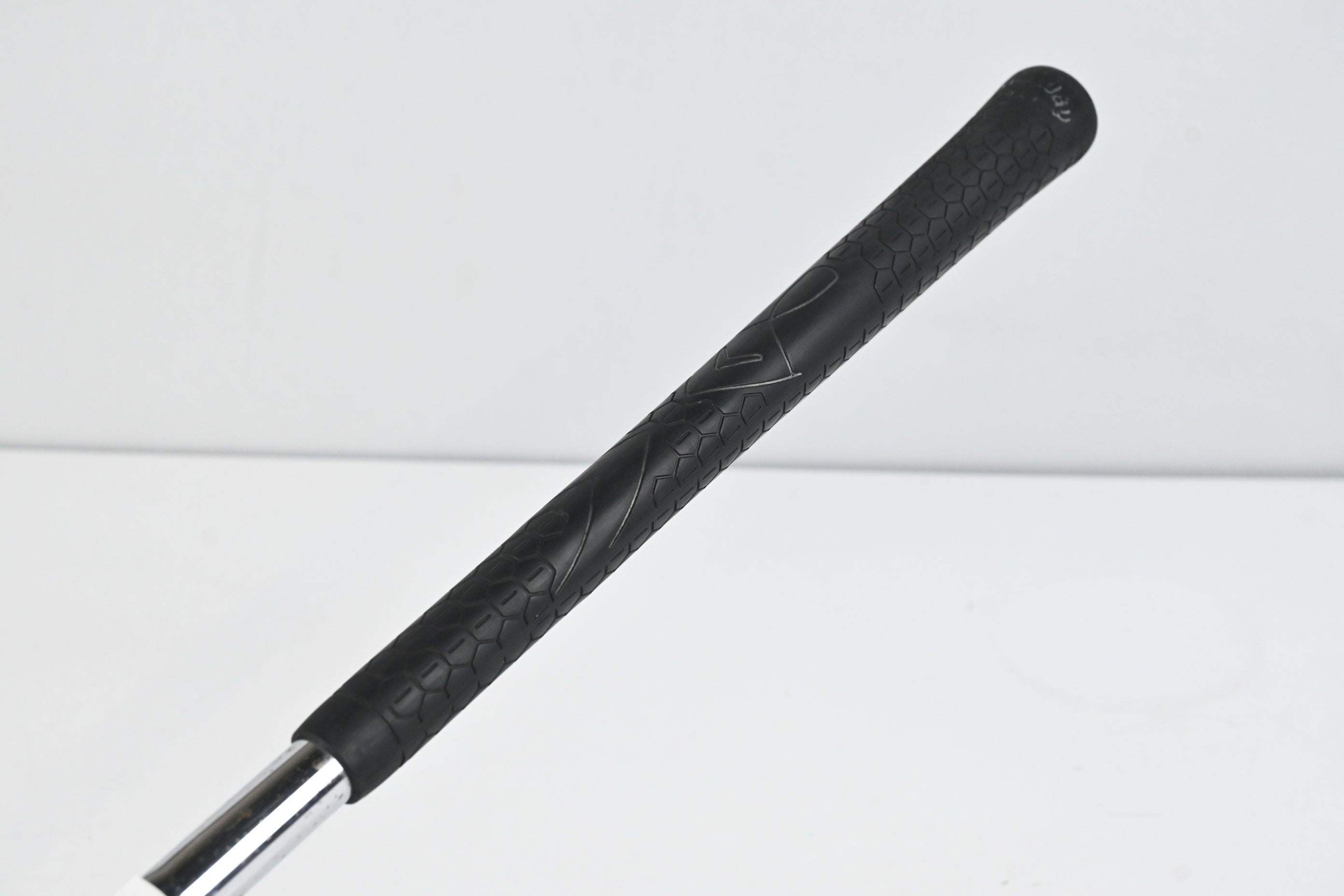 Callaway X-18 #5 Iron / 25 Degree / Uniflex Callaway X-18 Steel Shaft
