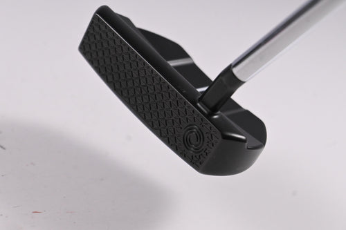 Odyssey Toulon Stroke Lab Atlanta Putter / 35 Inch