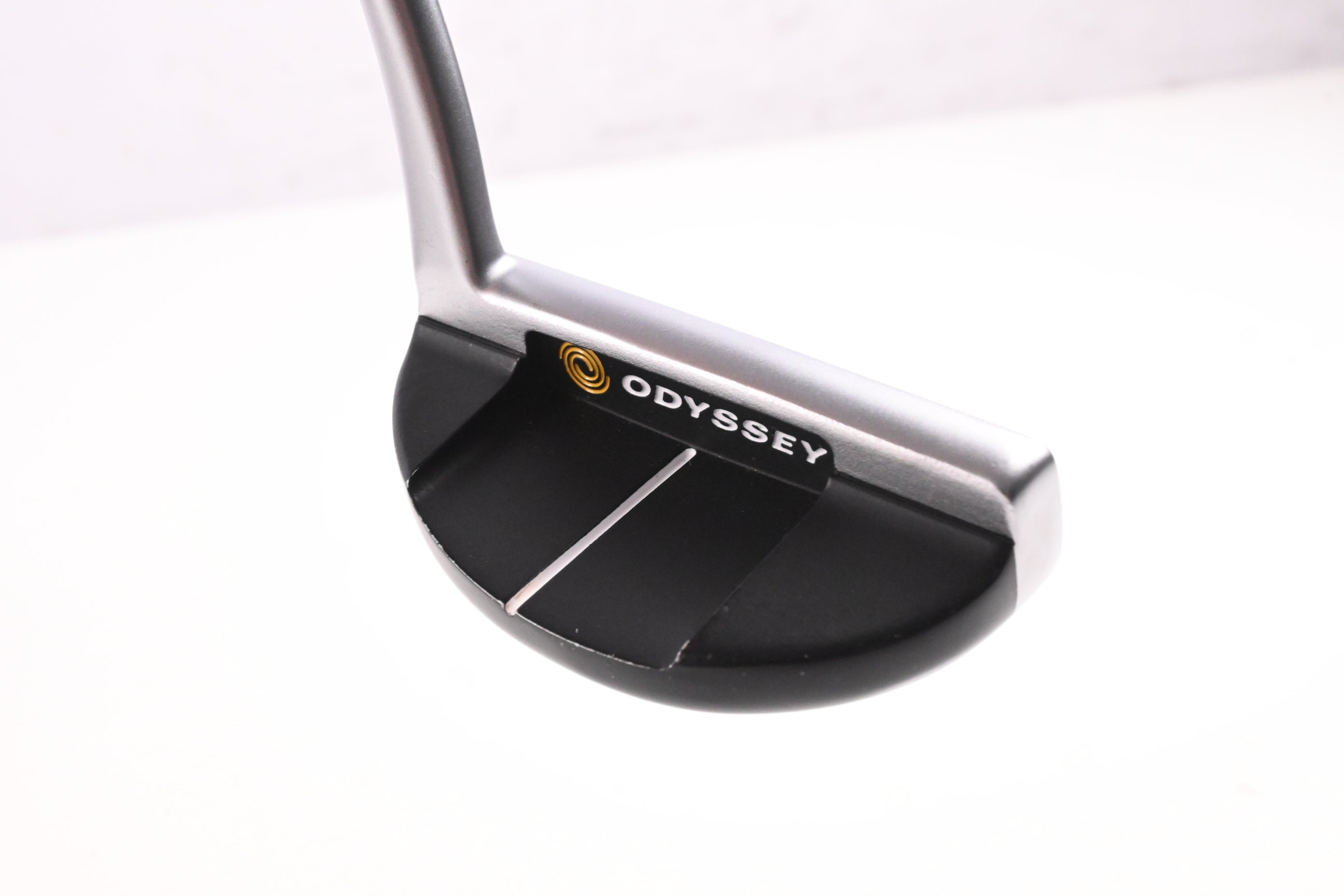 Odyssey Stroke Lab Nine Putter / 34 Inch