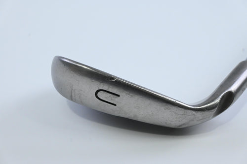 Ping G30 Gap Wedge / 50 Degree / Regular Flex Ping CFS