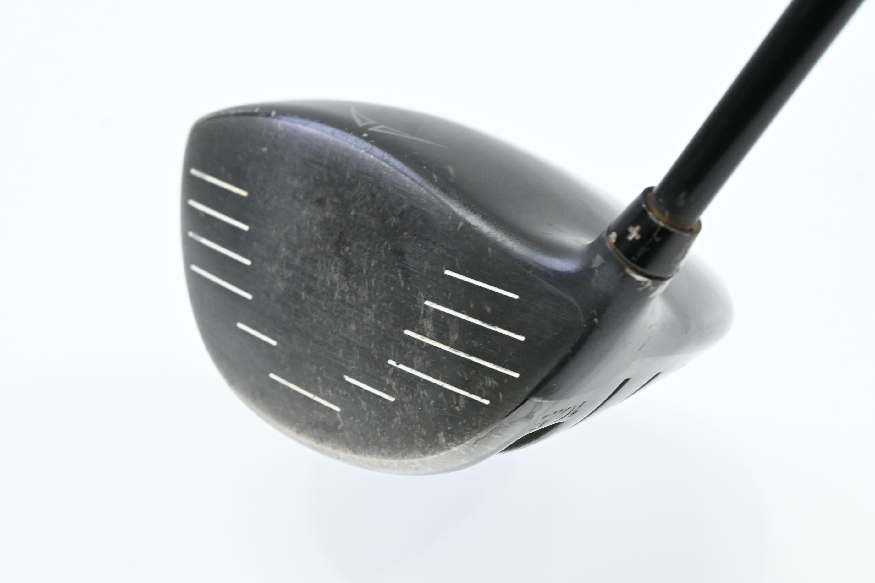 Ping G25 Driver / 10.5 Degree / Regular Flex Ping TFC 189 Shaft