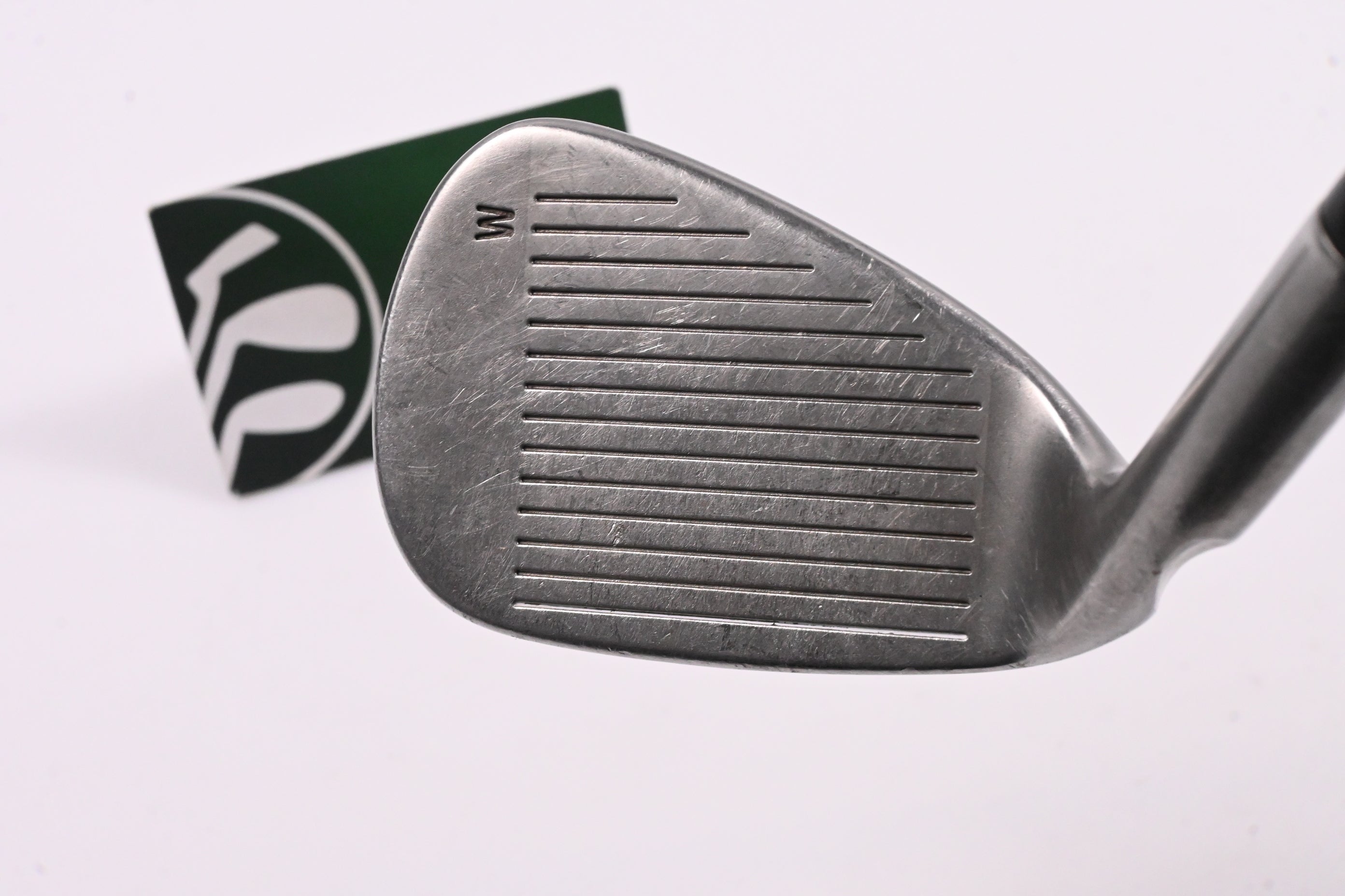 Junior Ping Prodi G Pitching Wedge / 46 Degree / Blue Dot / Stiff Flex Ping