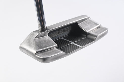Cobra King Vintage Widesport Putter / 34 Inch