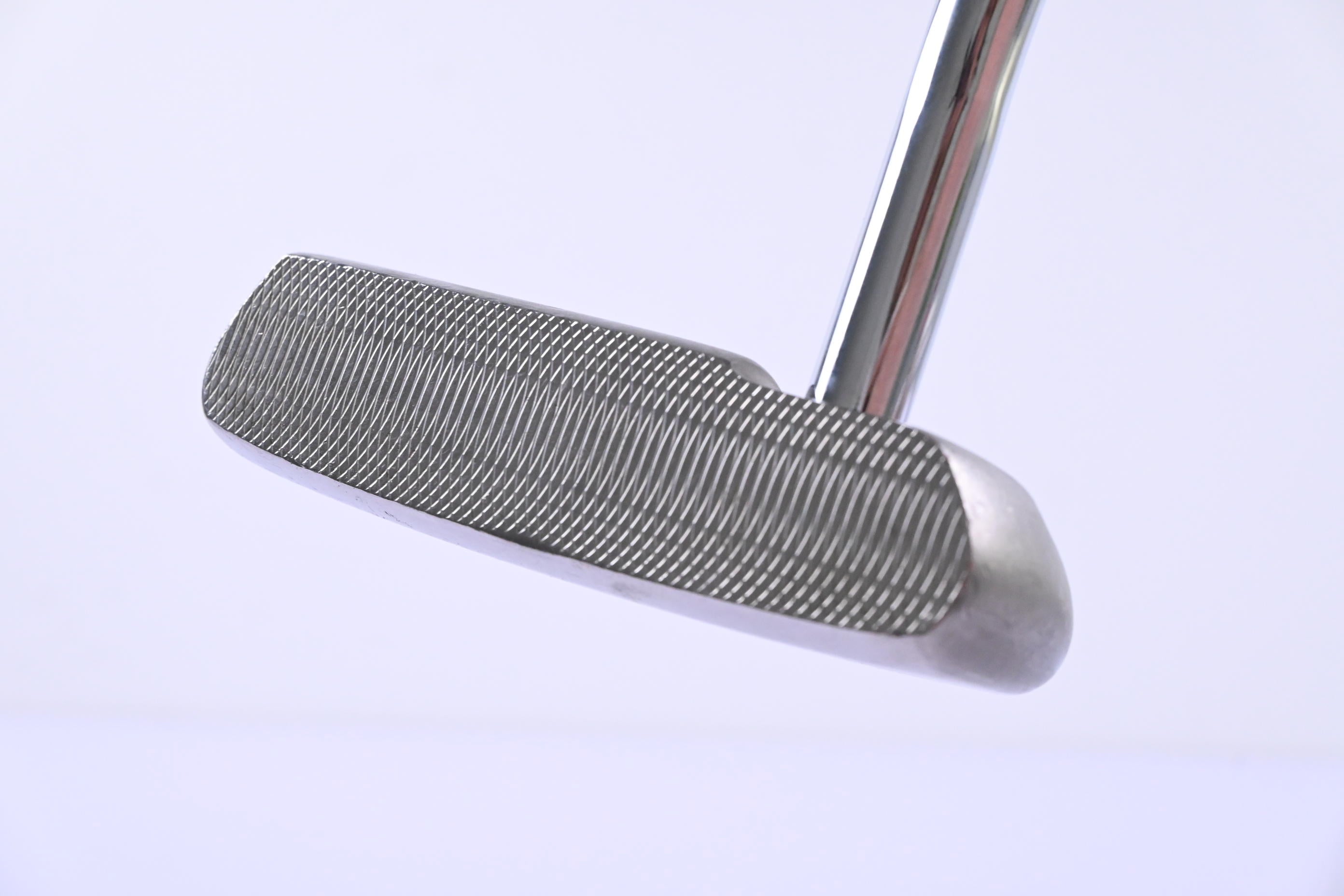 Cobra Fly XL Putter / 33 Inch
