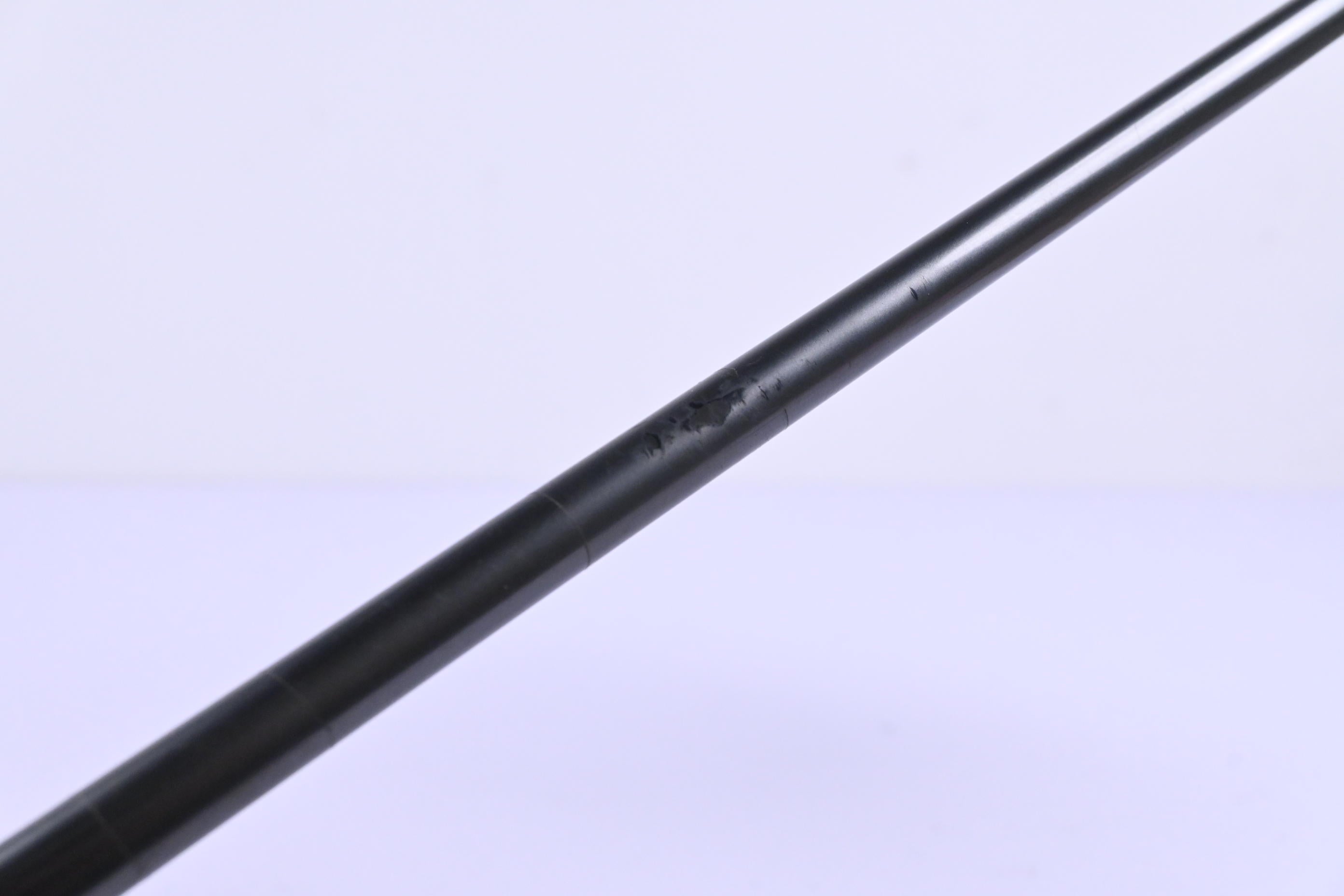 Taylormade RBZ Driver / 9.5 Degree / Stiff Flex Matrix Ozik Xcon-6 Shaft