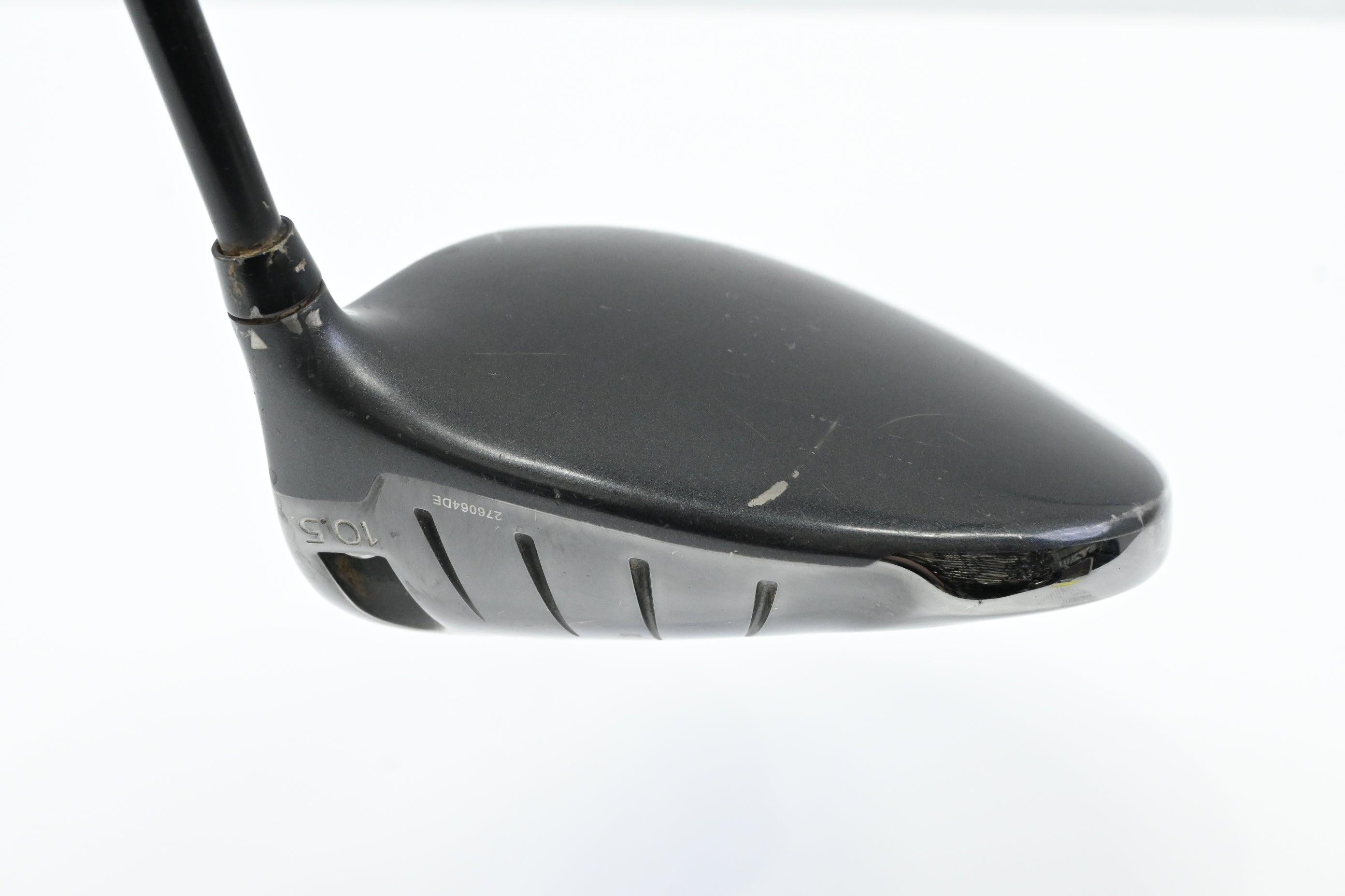 Ping G25 Driver / 10.5 Degree / Regular Flex Ping TFC 189 Shaft