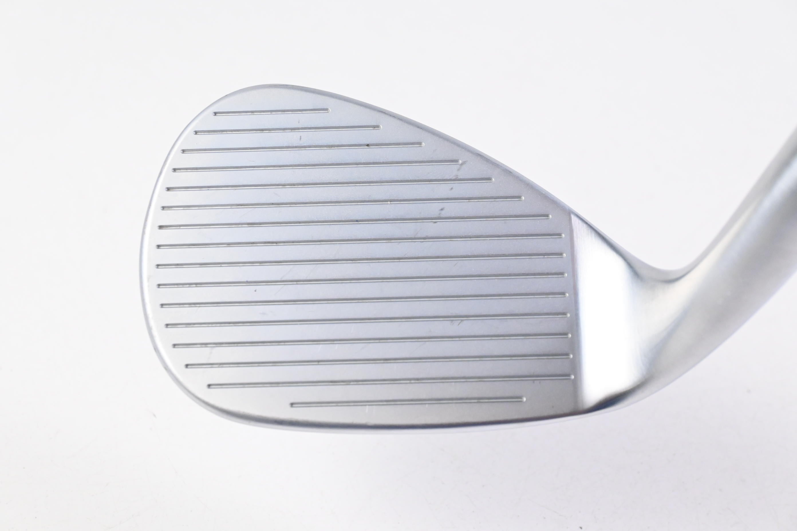 Callaway Mack Daddy CB Sand Wedge / 56 Degree / Wedge Flex KBS HI-REV 2.0 105