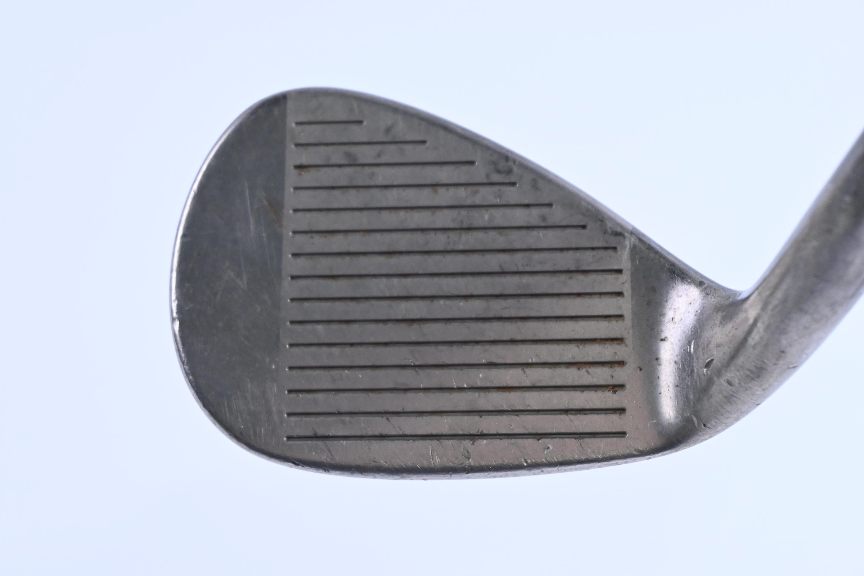Mizuno MP T Series Sand Wedge / 56 Degree / Regular Flex Dynamic Gold R300