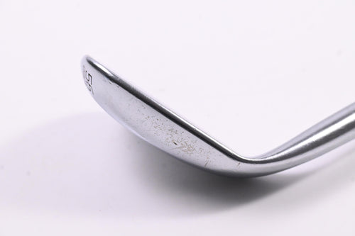 Titleist Vokey SM8 Sand Wedge / 56 Degree / Wedge Flex Titleist Vokey Shaft