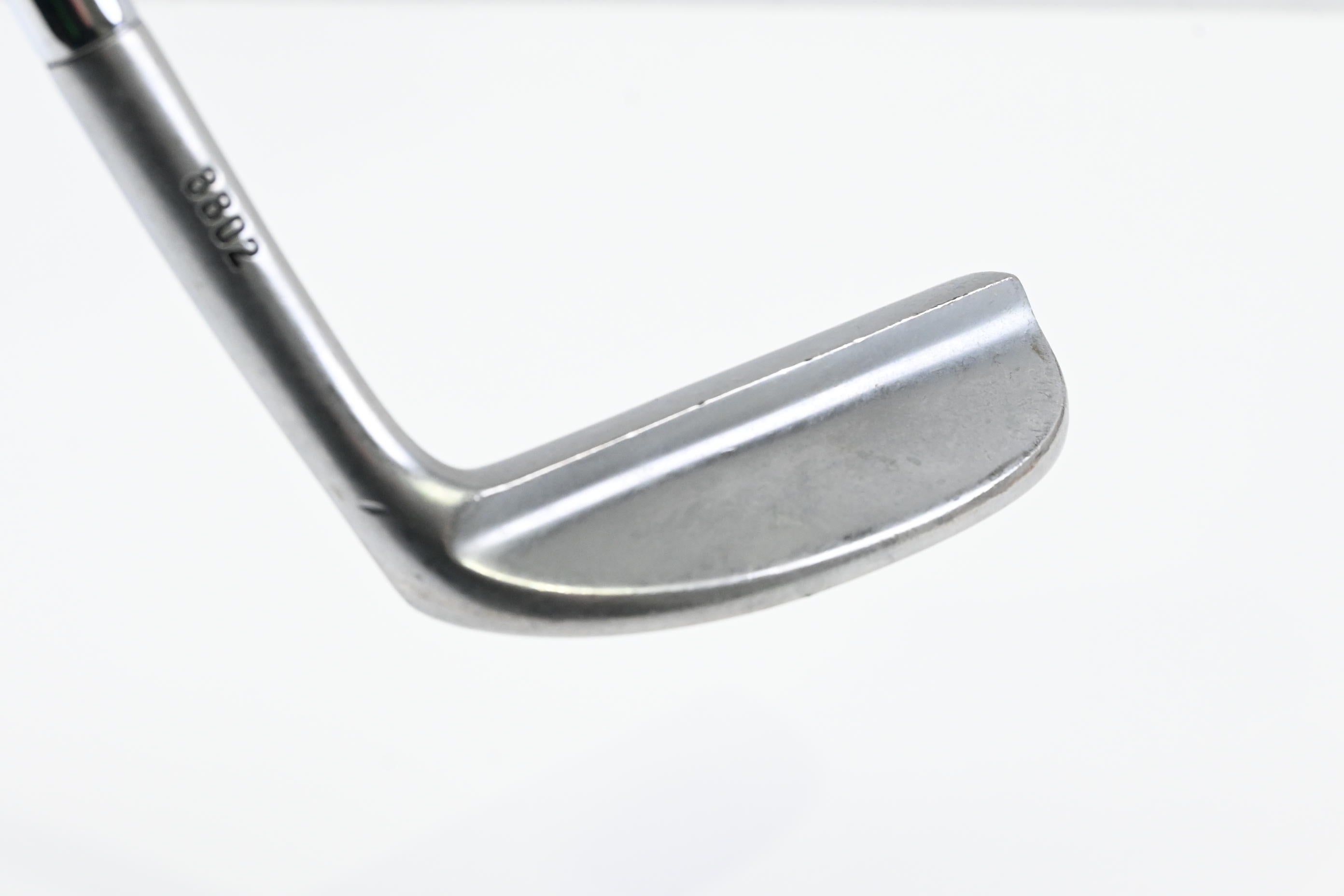 Wilson 8802 R.Mendralla Putter / 36 Inch