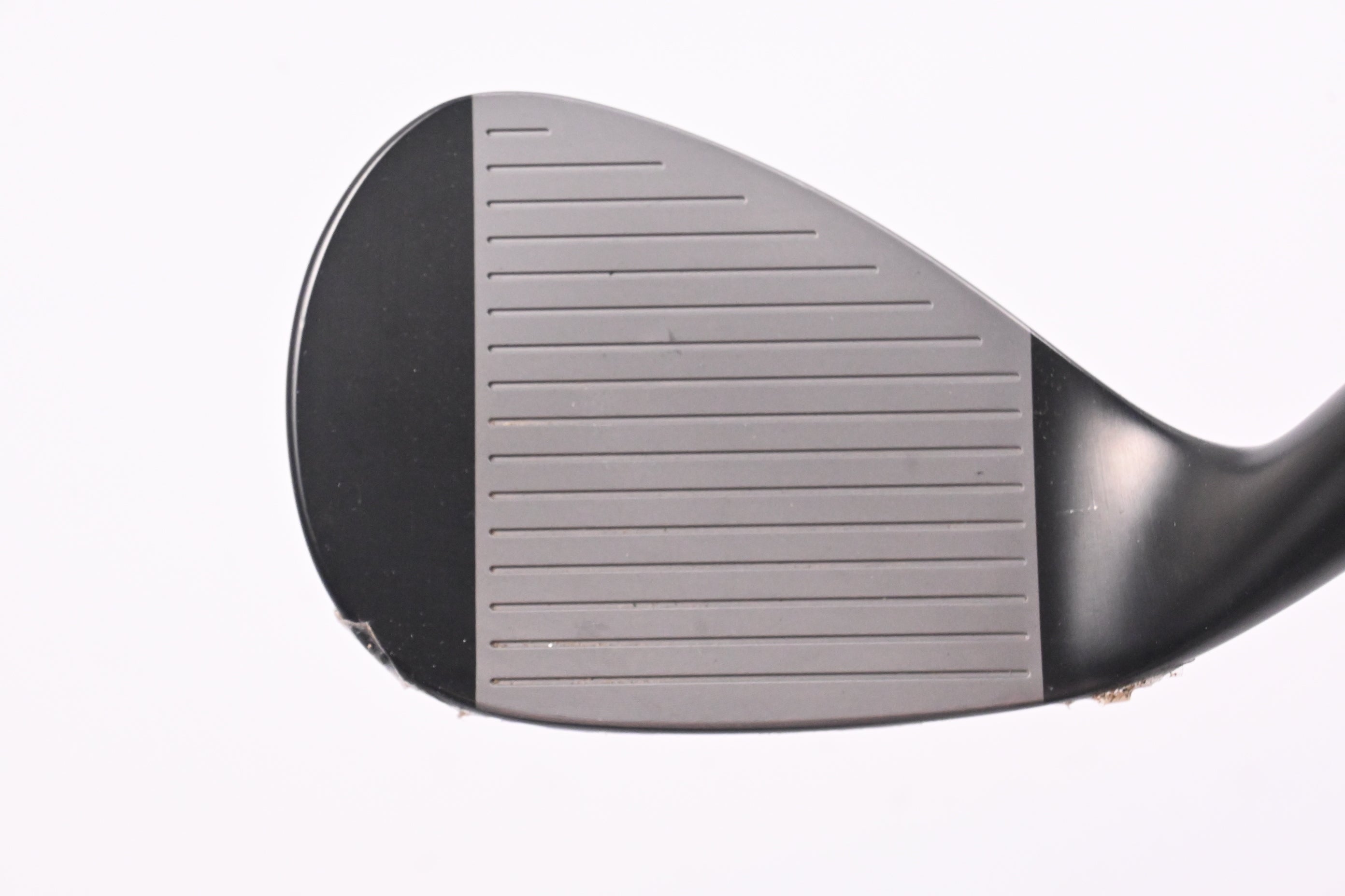 Mizuno Pro T-1 Lob Wedge / 60 Degree / Wedge Flex KBS Hi-Rev 2.0 115 Shaft