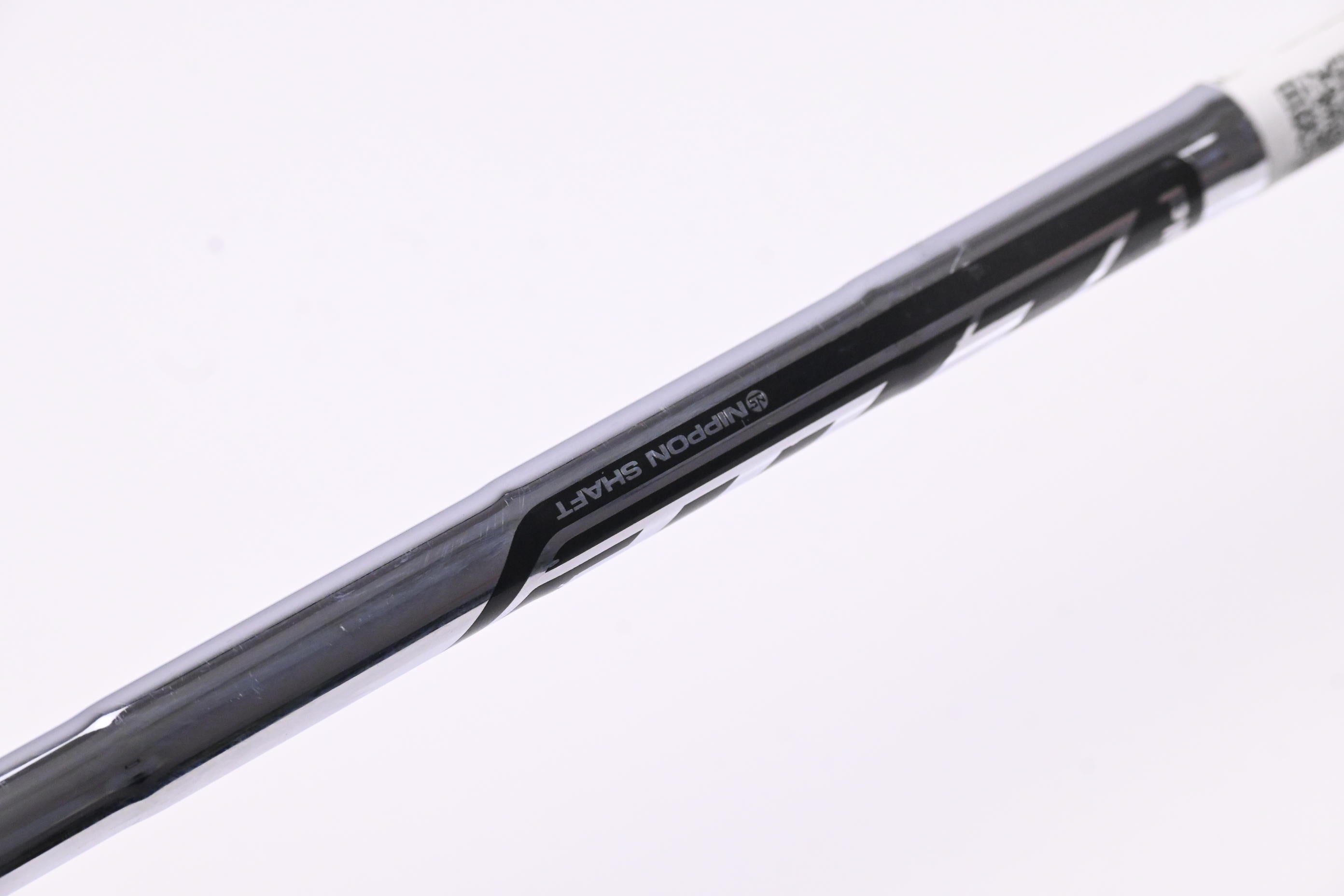 Ping ChipR / Orange Dot / 35.25 Inch