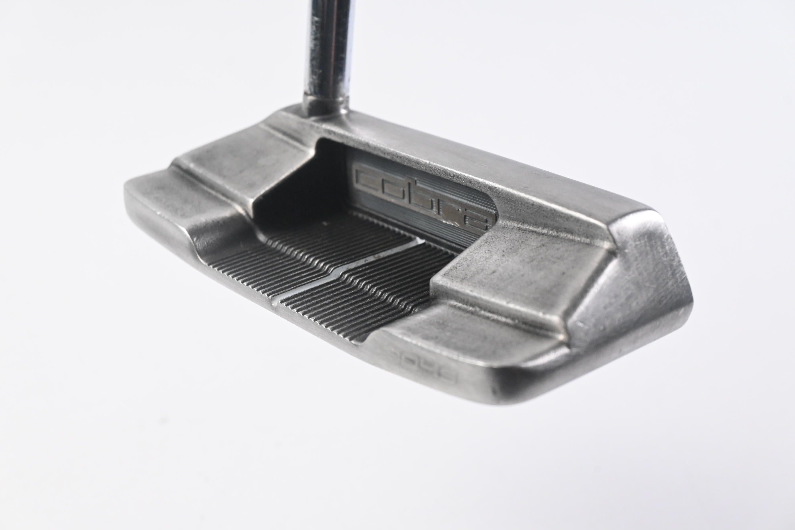 Cobra King Vintage Widesport Putter / 34 Inch
