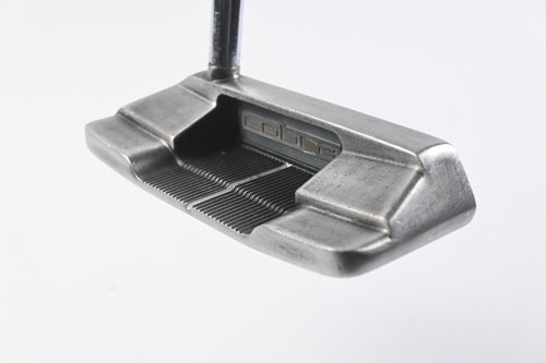 Cobra King Vintage Widesport Putter / 34 Inch