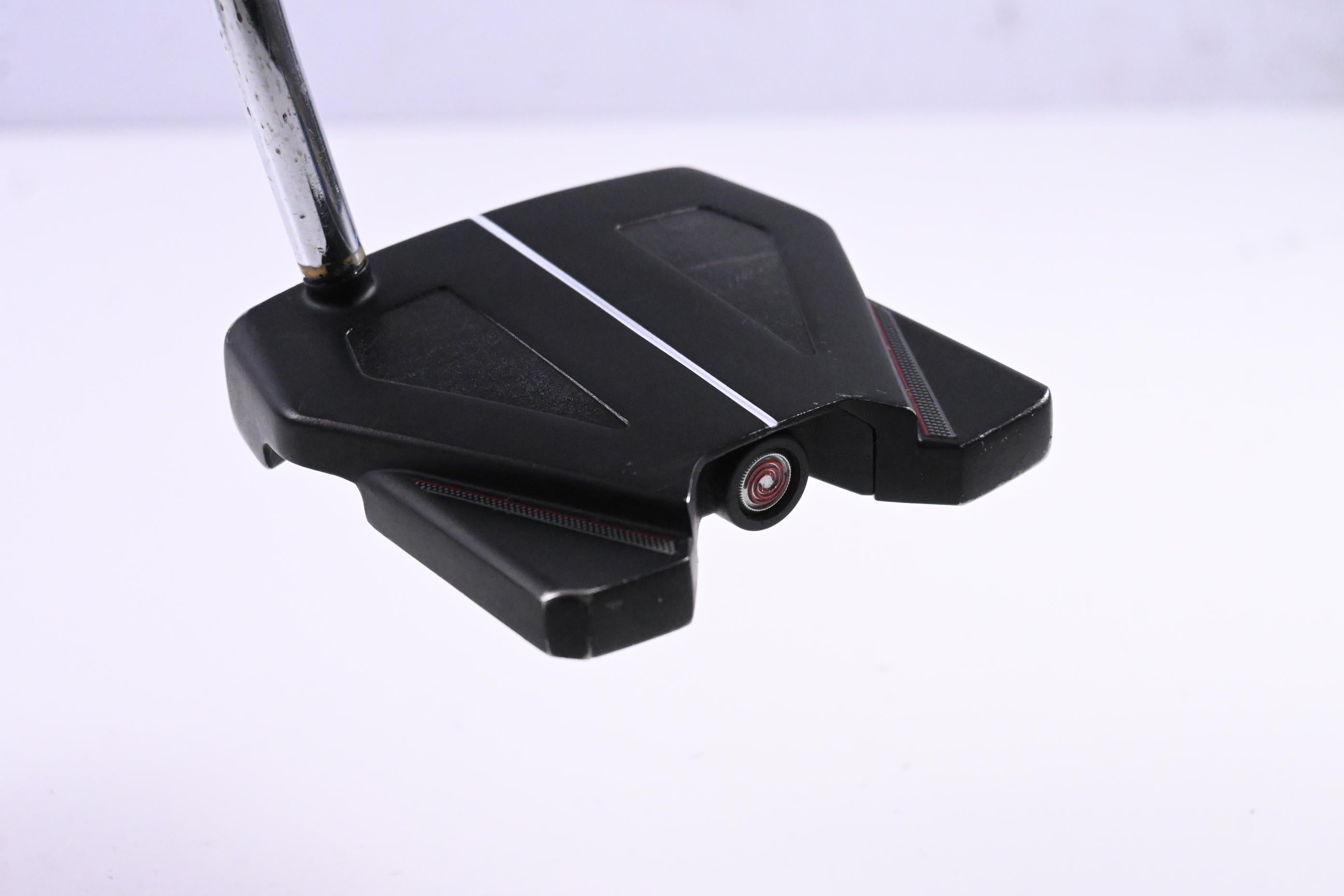 Odyssey TEN Putter / 34 Inch