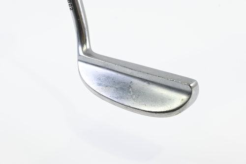 Wilson 8802 R.Mendralla Putter / 36 Inch