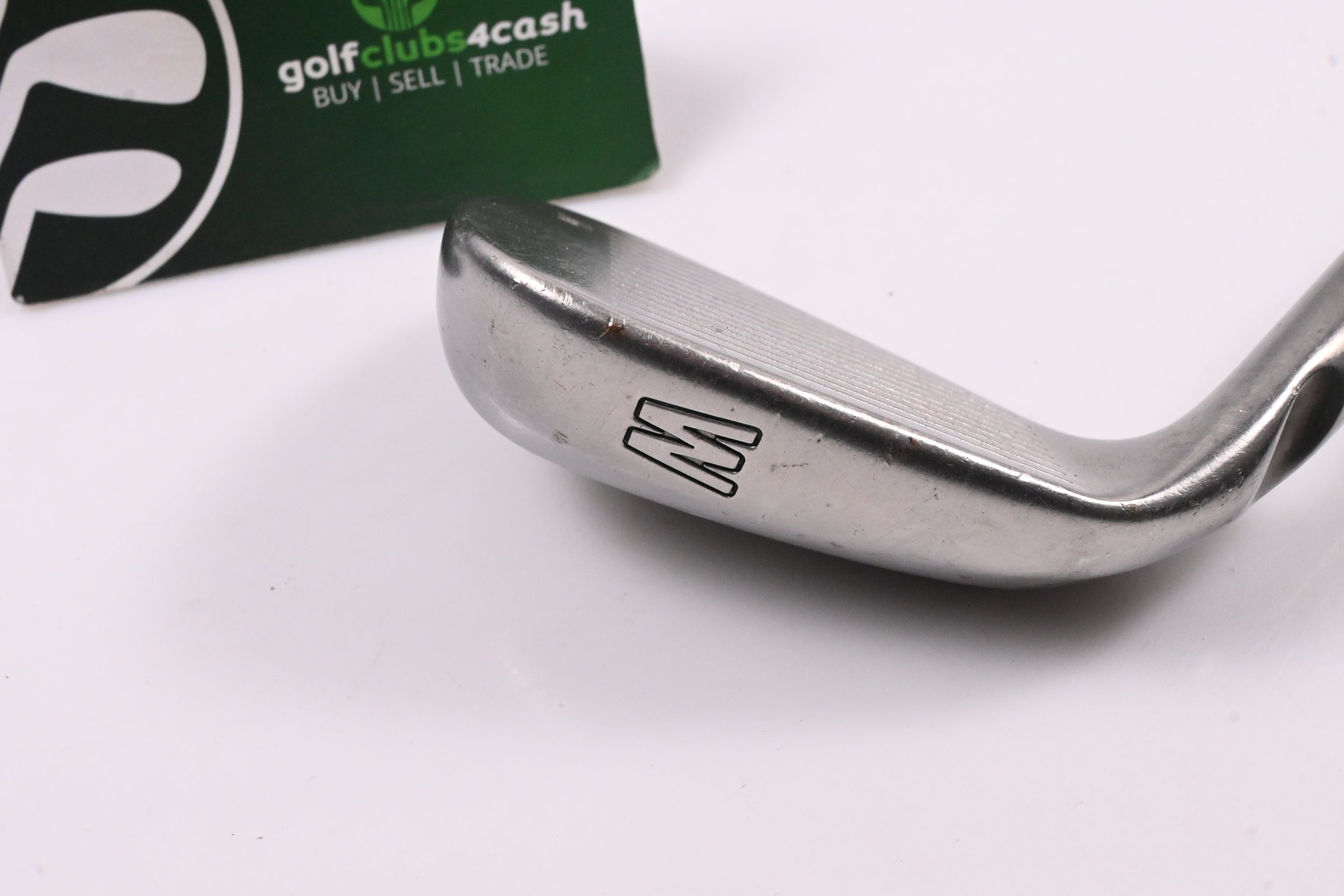 Junior Ping Prodi G Pitching Wedge / 46 Degree / Blue Dot / Stiff Flex Ping