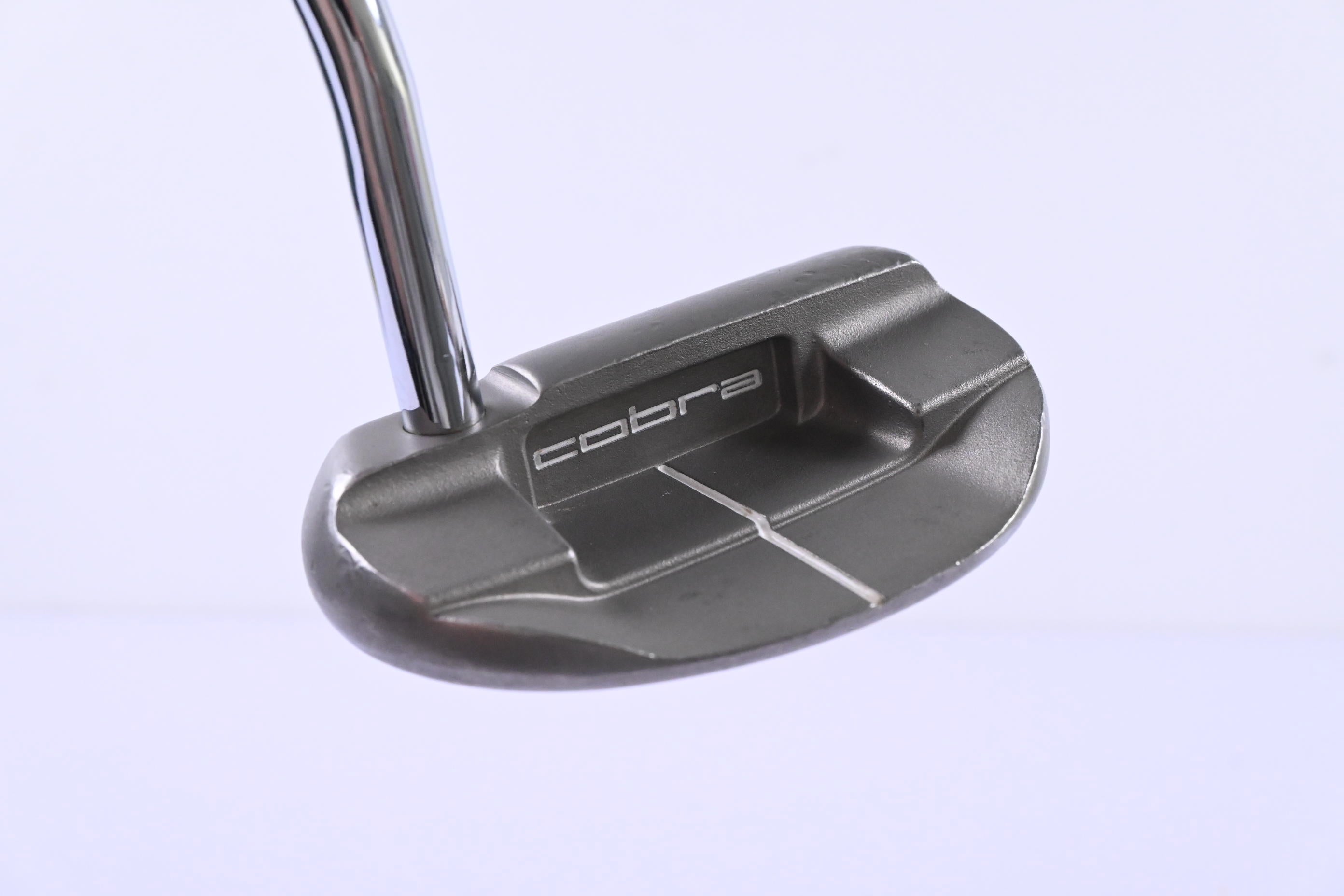 Cobra Fly XL Putter / 33 Inch