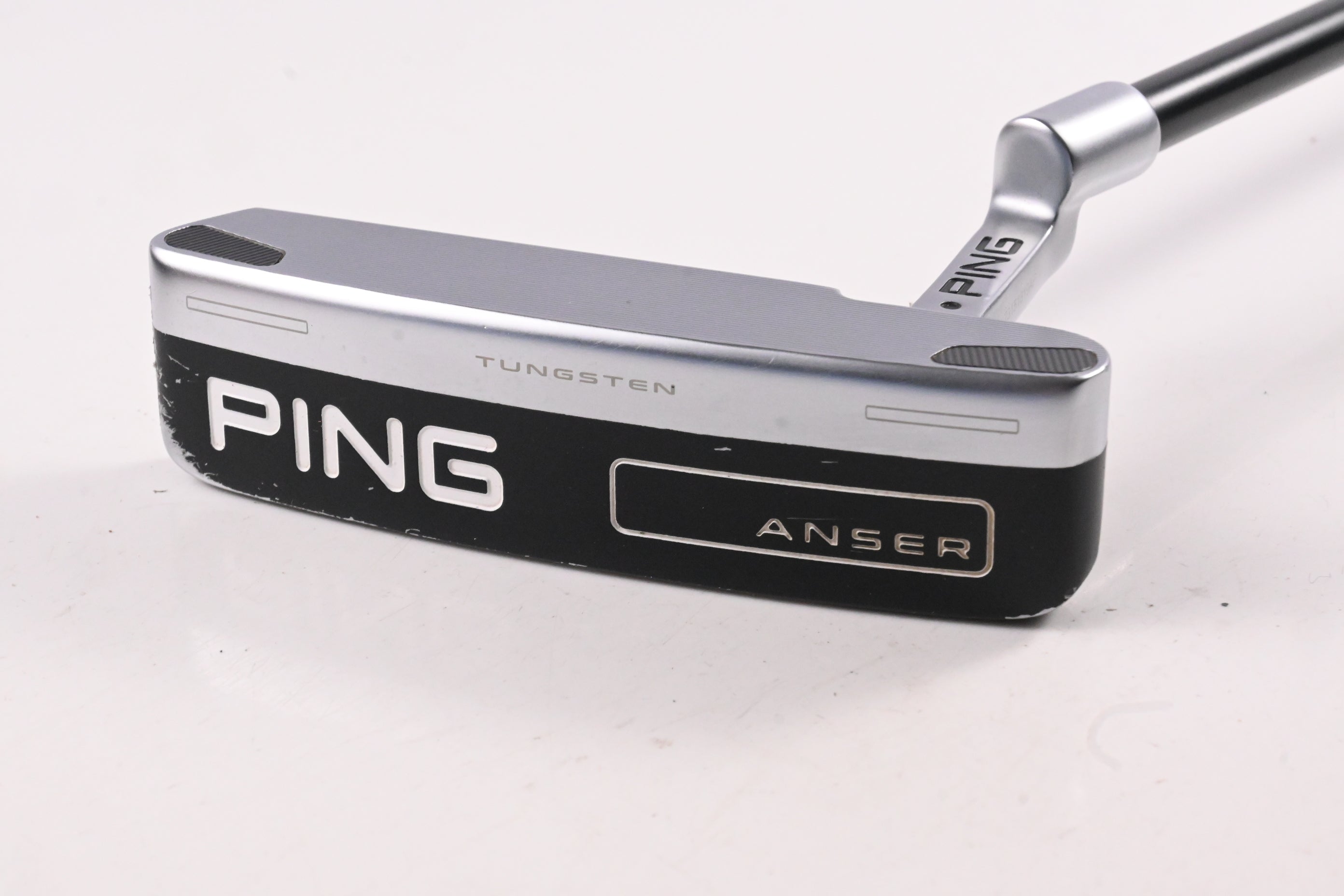 Ping 2023 Anser Putter / 35 Inch