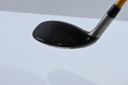 Left Hand Ping G10 #4 Hybrid / 24 Degree / Stiff UST Proforce V2 86 Shaft