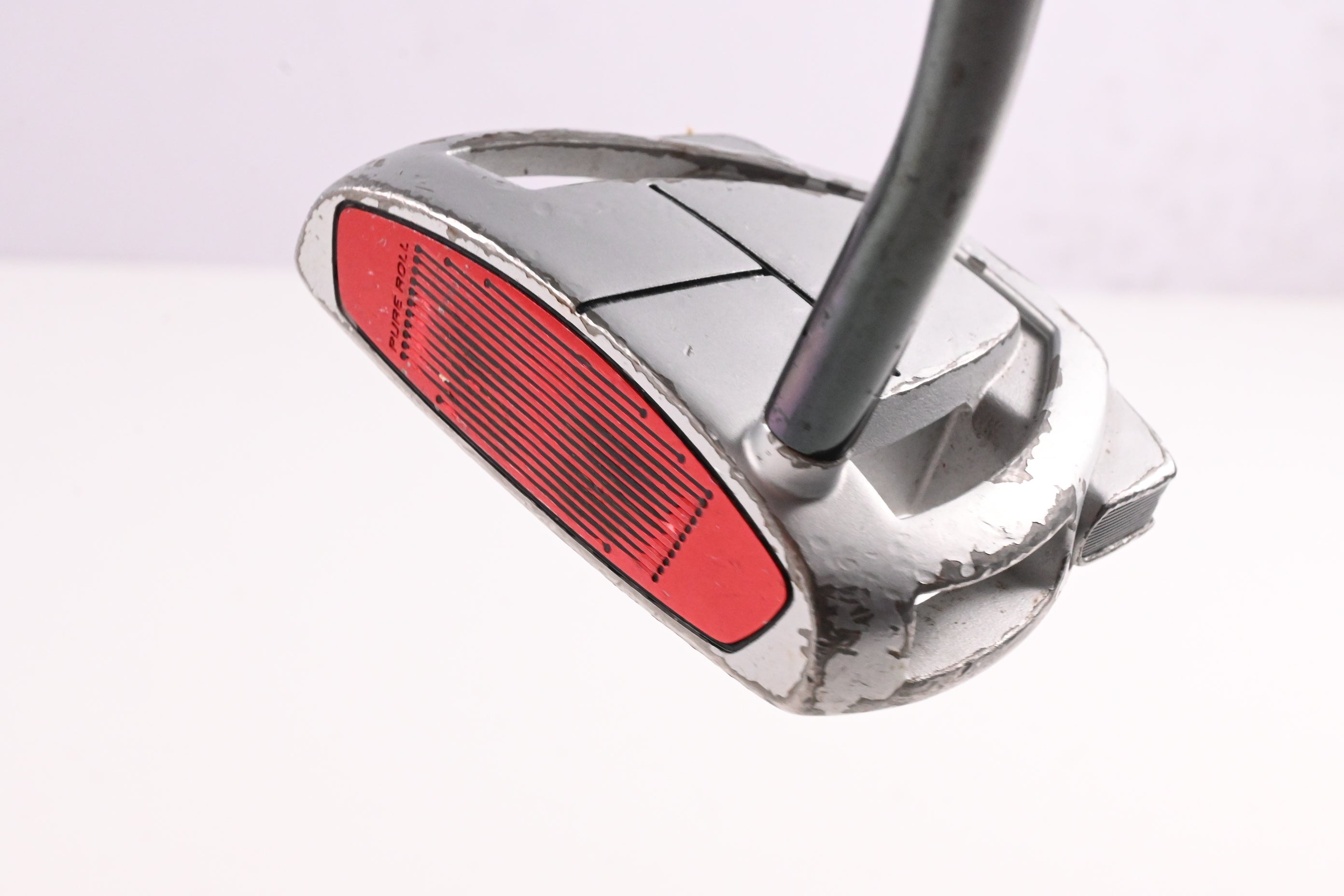 Taylormade Spider Mini Putter / 34 Inch