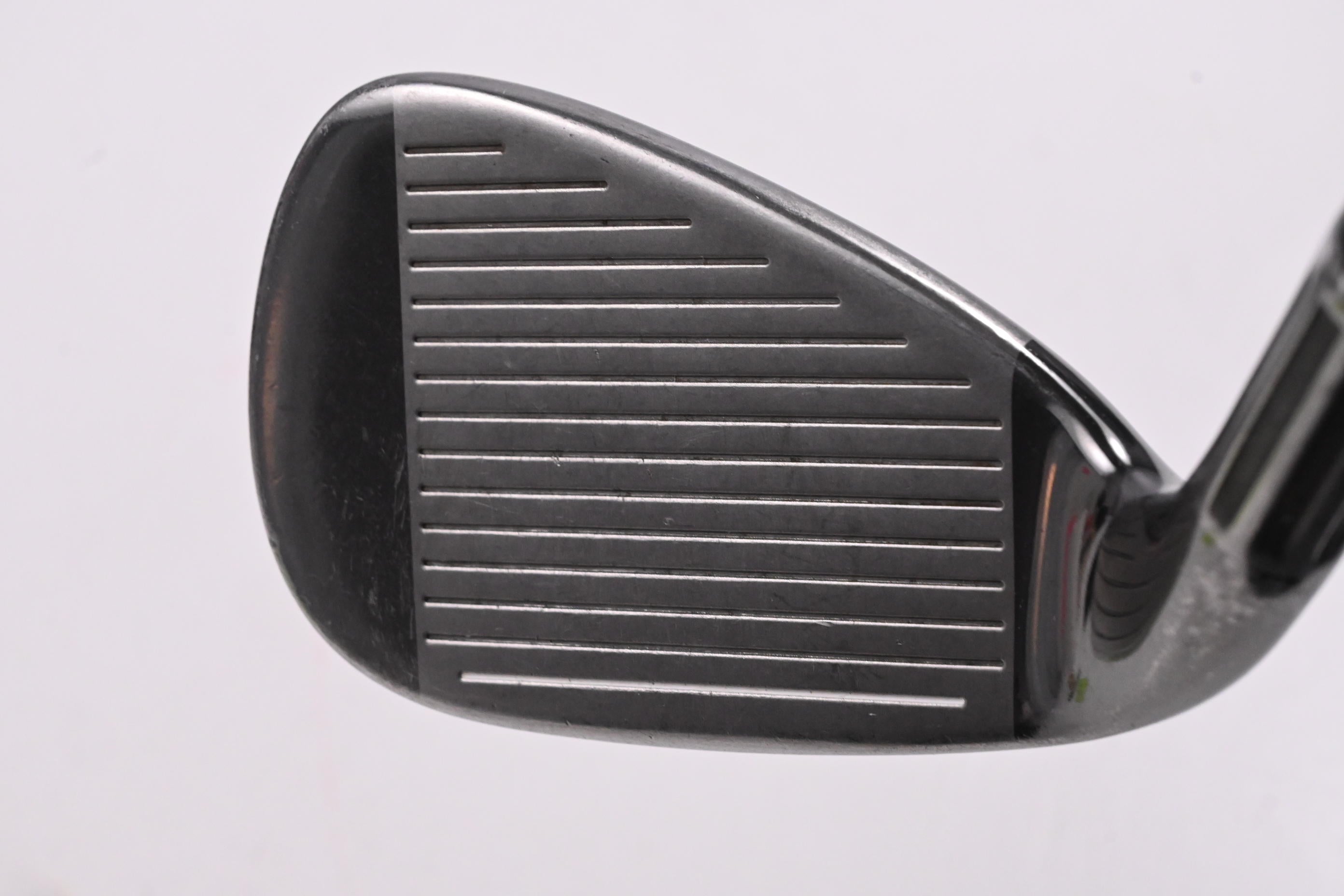 Taylormade M2 2016 #8 Iron / Regular Flex Reax 65 Shaft