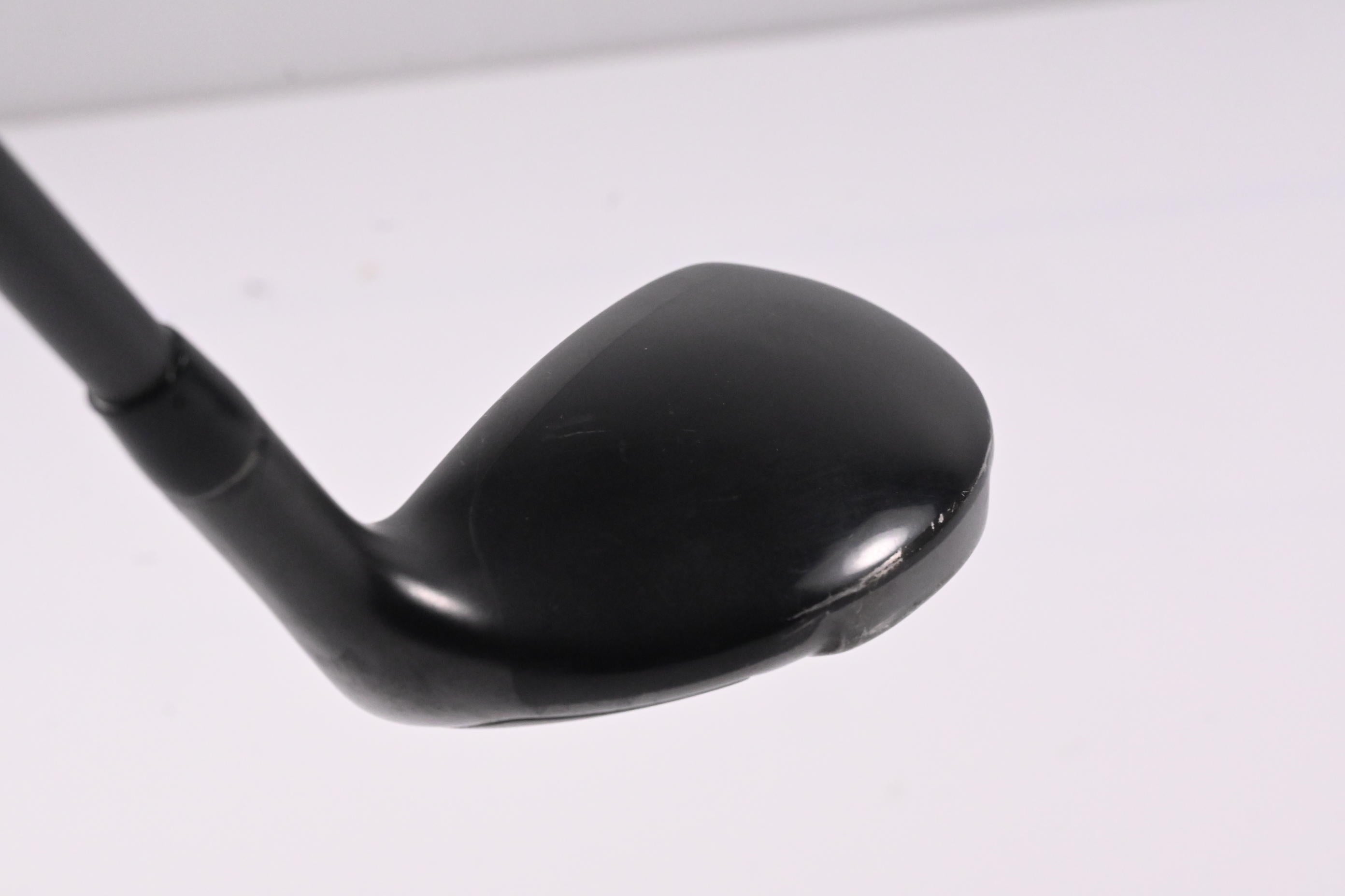Ping G30 #5 Hybrid / 26 Degree / Stiff Flex Ping Alta 70 Shaft
