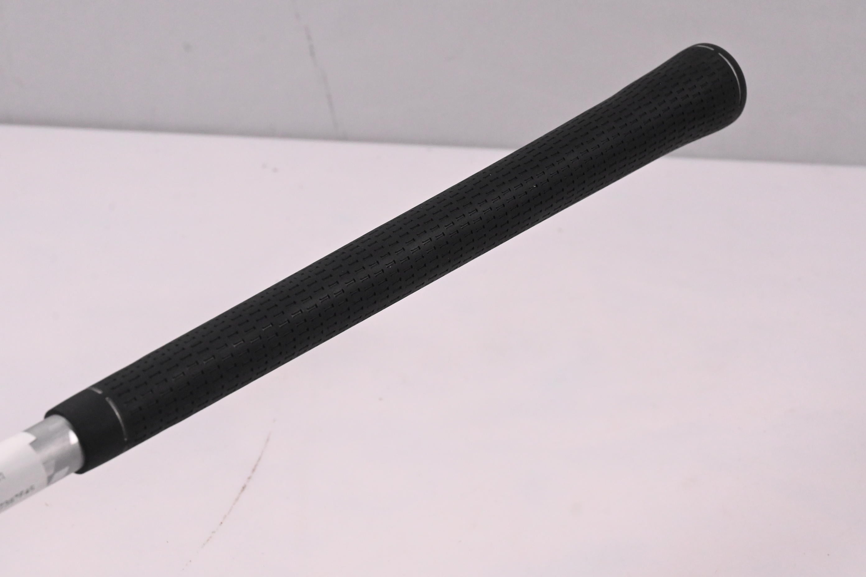 Aldila RIP 65 #5 Hybrid Shaft / Stiff Flex / Taylormade 1st Gen