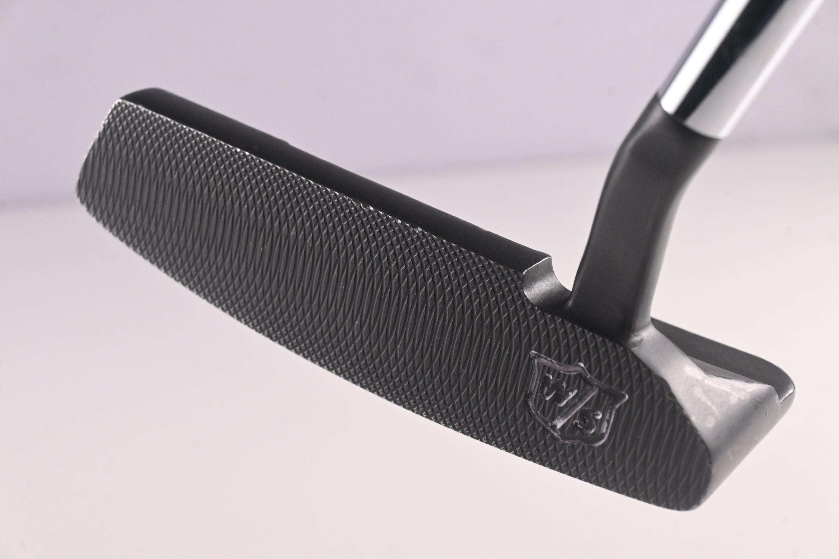 Wilson Infinite 2018 Michigan Ave Putter / 35 Inch