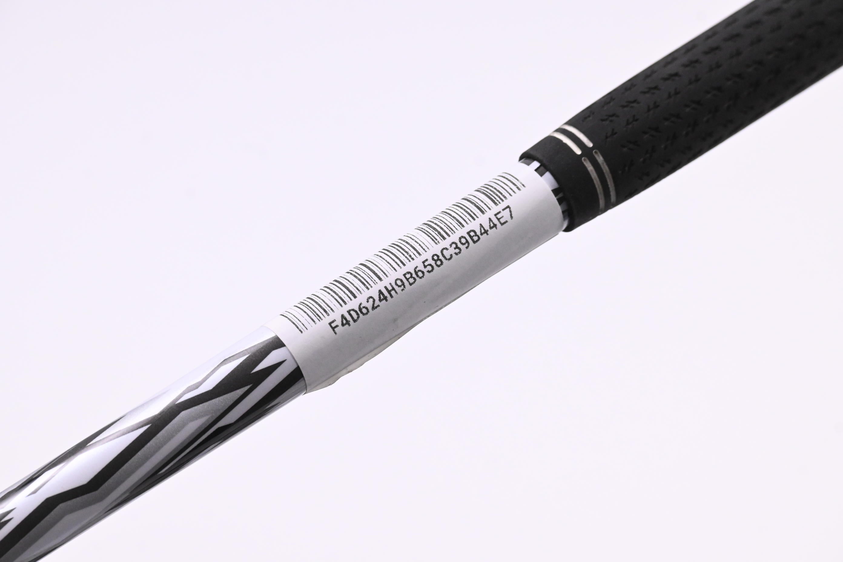Cobra JR 41 Driver Shaft / Youth Flex / Cobra 2nd Gen