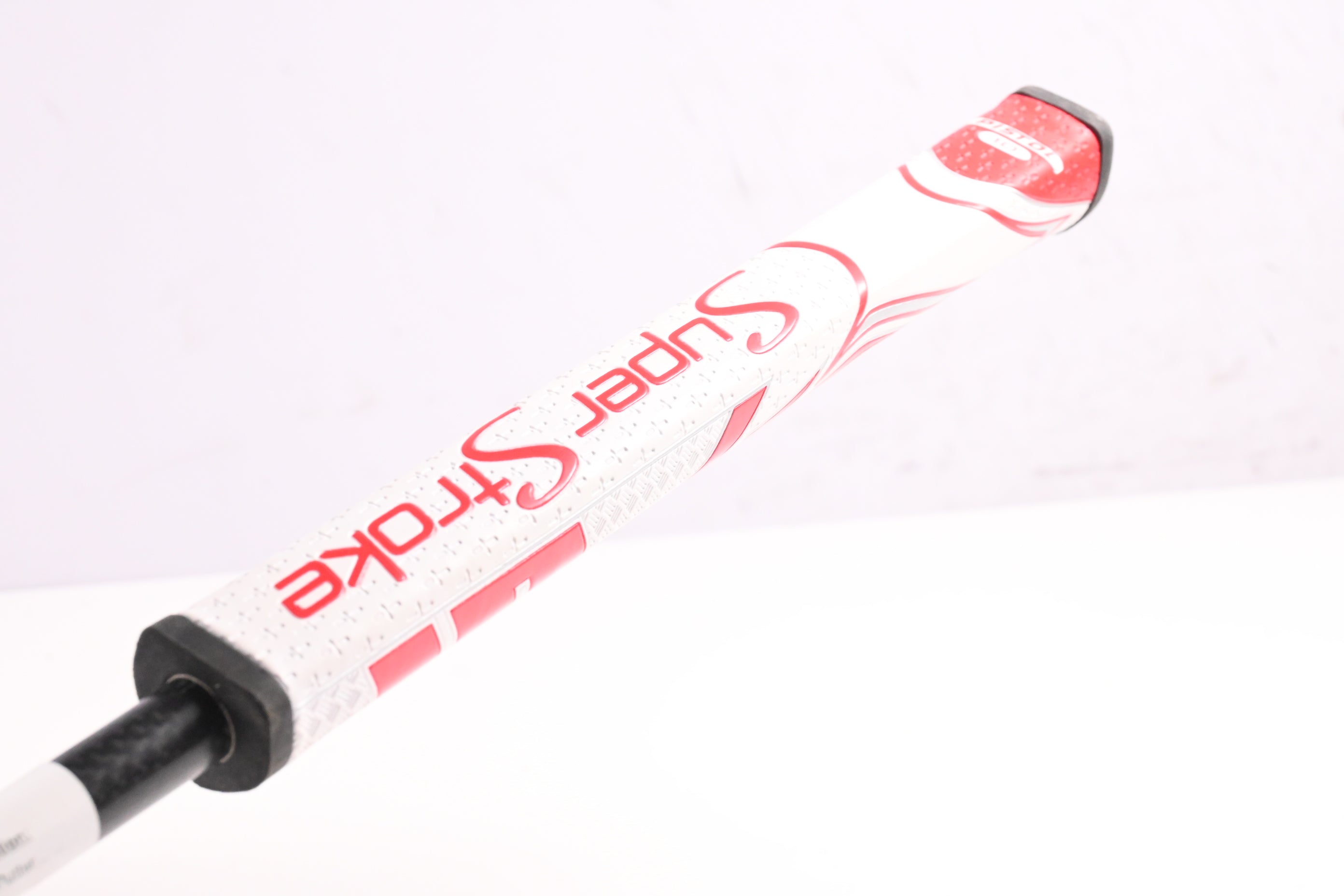 Odyssey Stroke Lab Nine Putter / 34 Inch