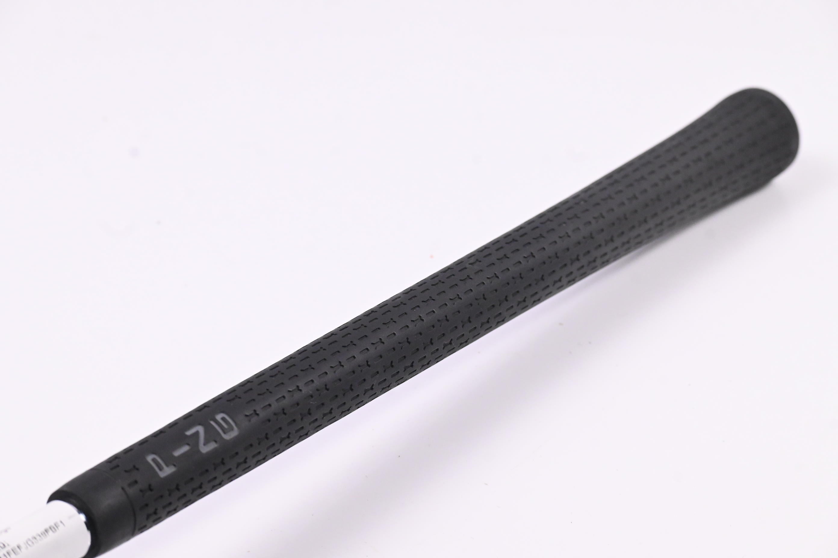 Ping ChipR / Orange Dot / 35.25 Inch
