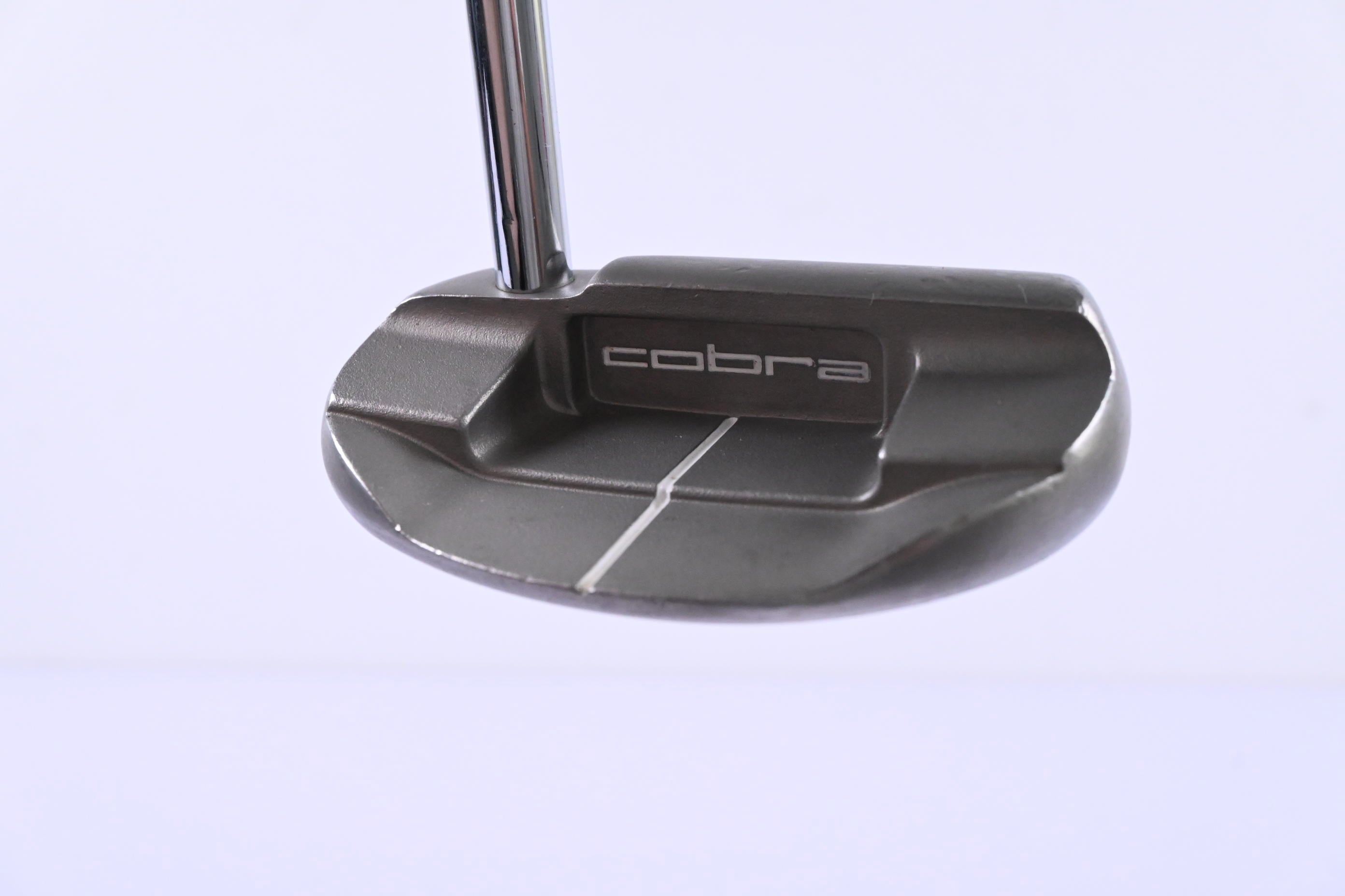 Cobra Fly XL Putter / 33 Inch