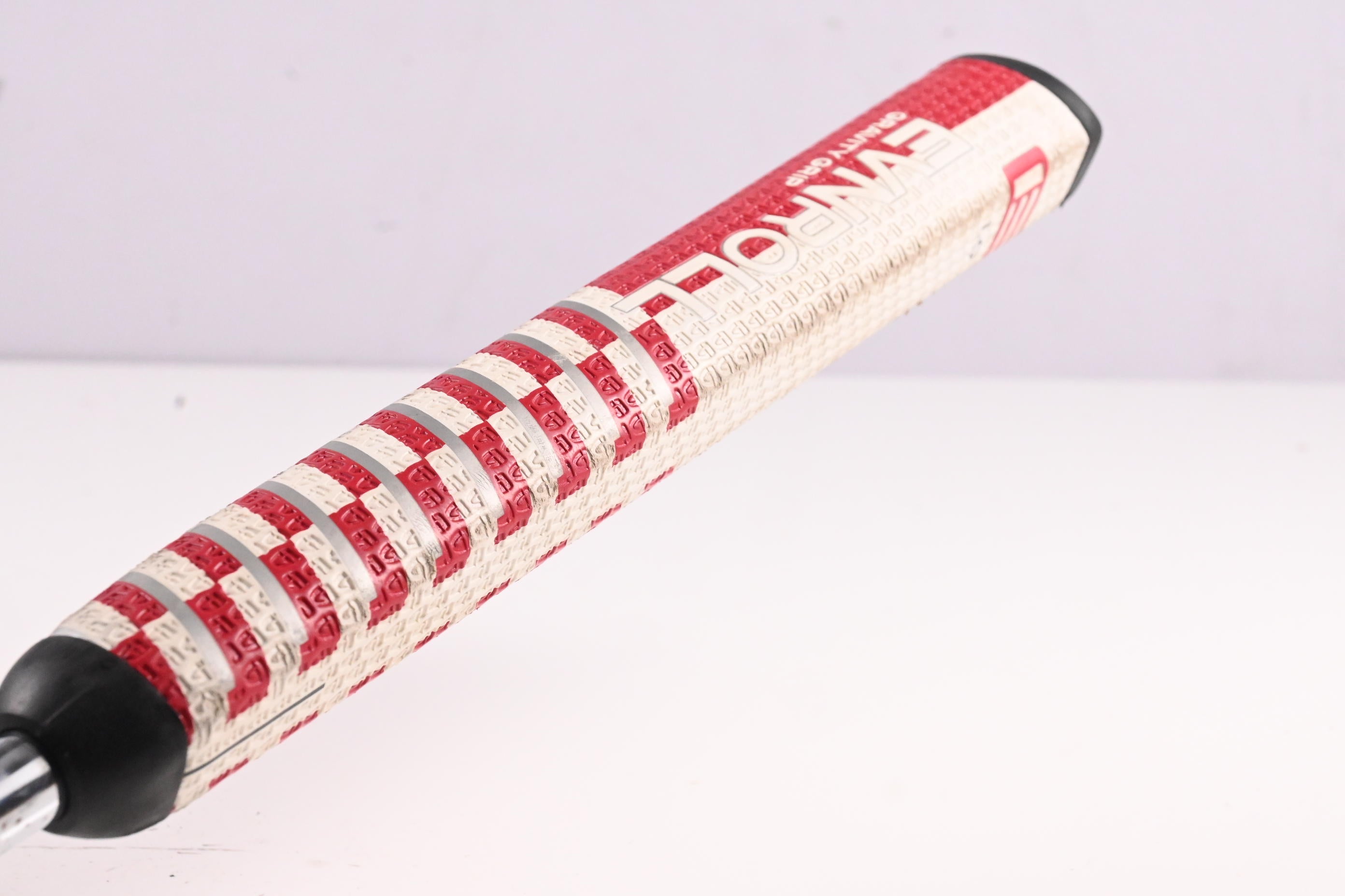Evnroll Classics Putter / 34 Inch