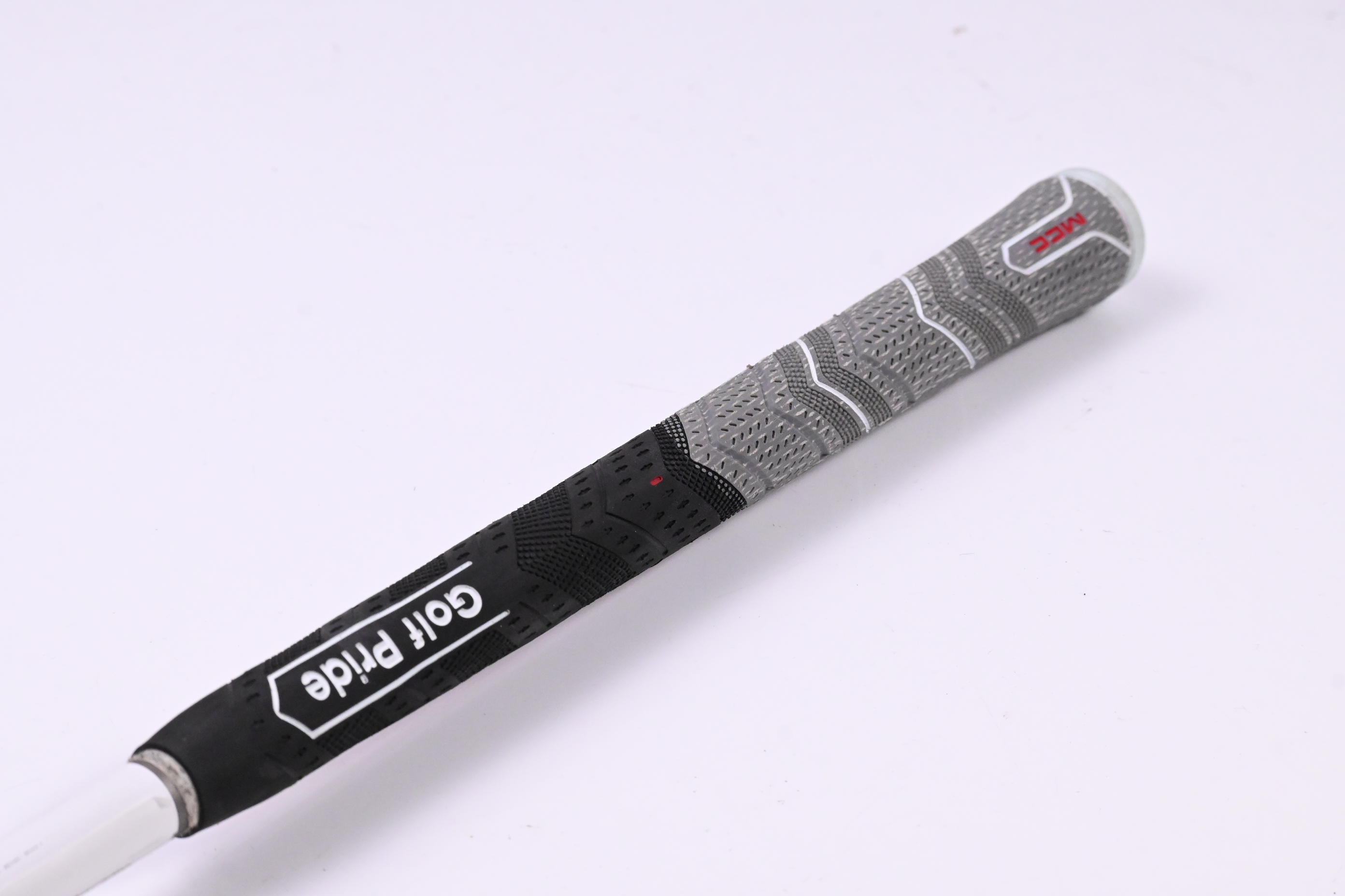 Ping IDI Utility #3 Iron / 20 Degree / Black Dot / Stiff Flex Ping Tour 2.0 85